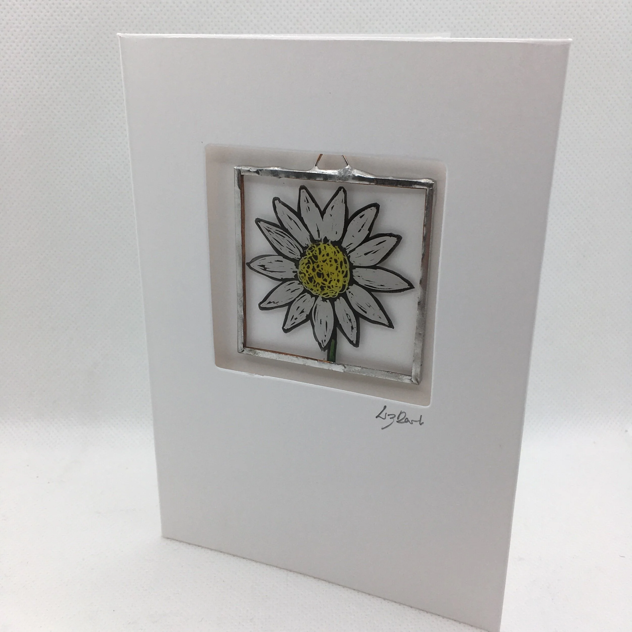 3ED8C3F9-99F8-486F-B704-F4D1A2352F4E