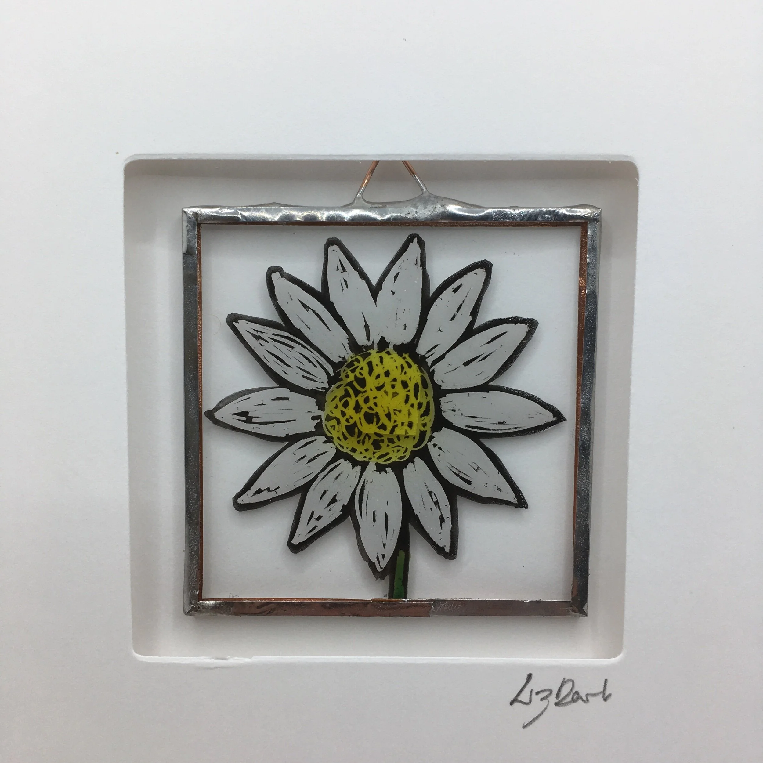 0E4E7CD5-AF81-4F9B-97D8-5ACF6941B558