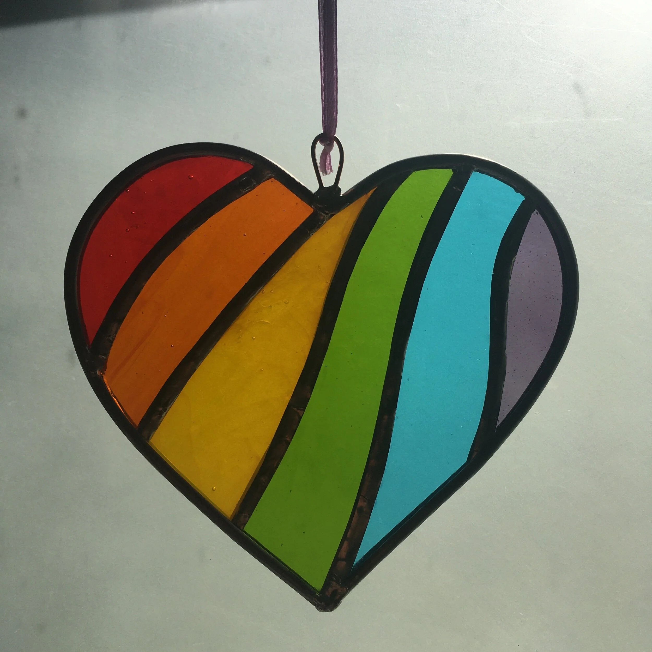 320FA839-8F15-4FF8-8363-AE9BBF6C0029