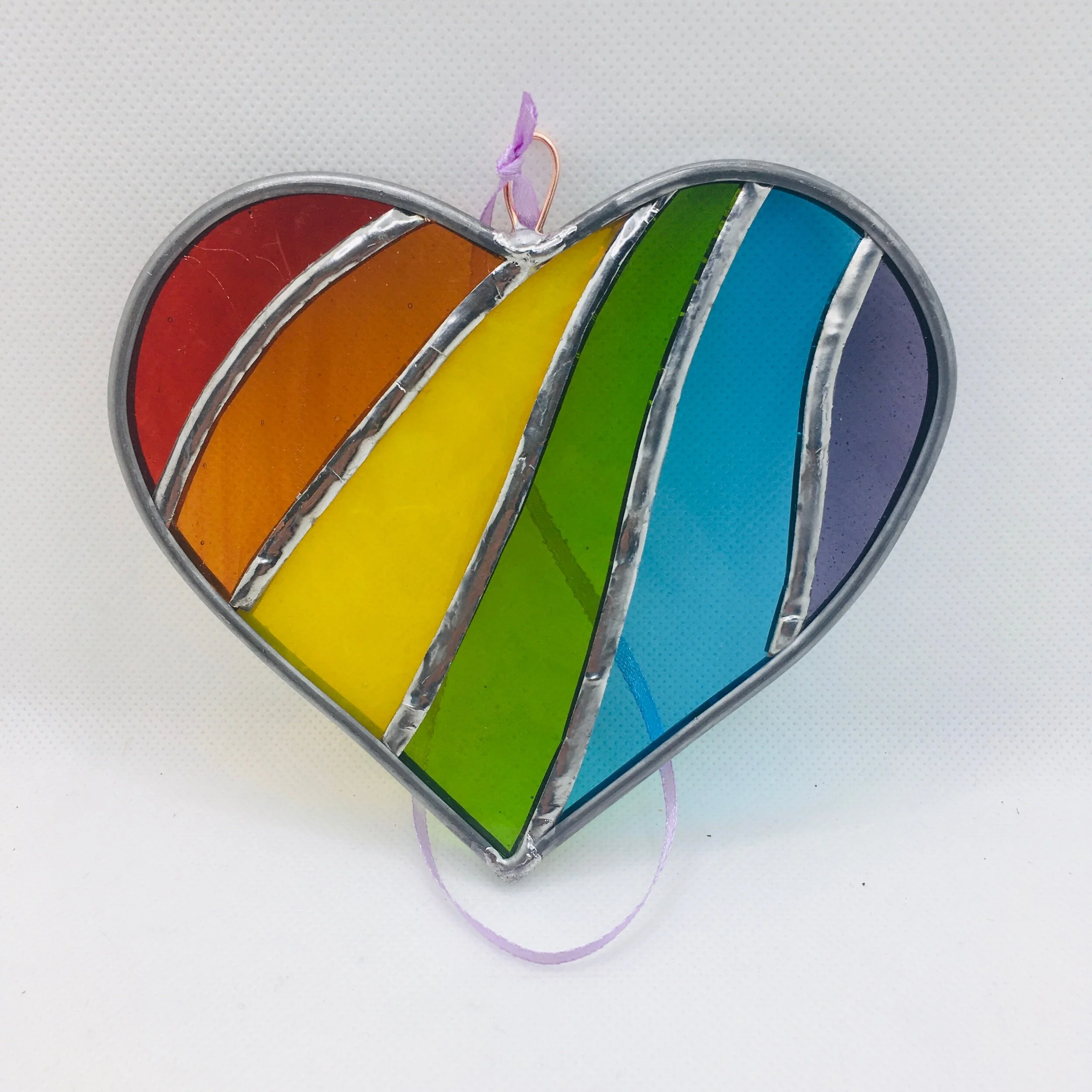 9E57A576-BED5-4AF4-8C04-3B9726997A43