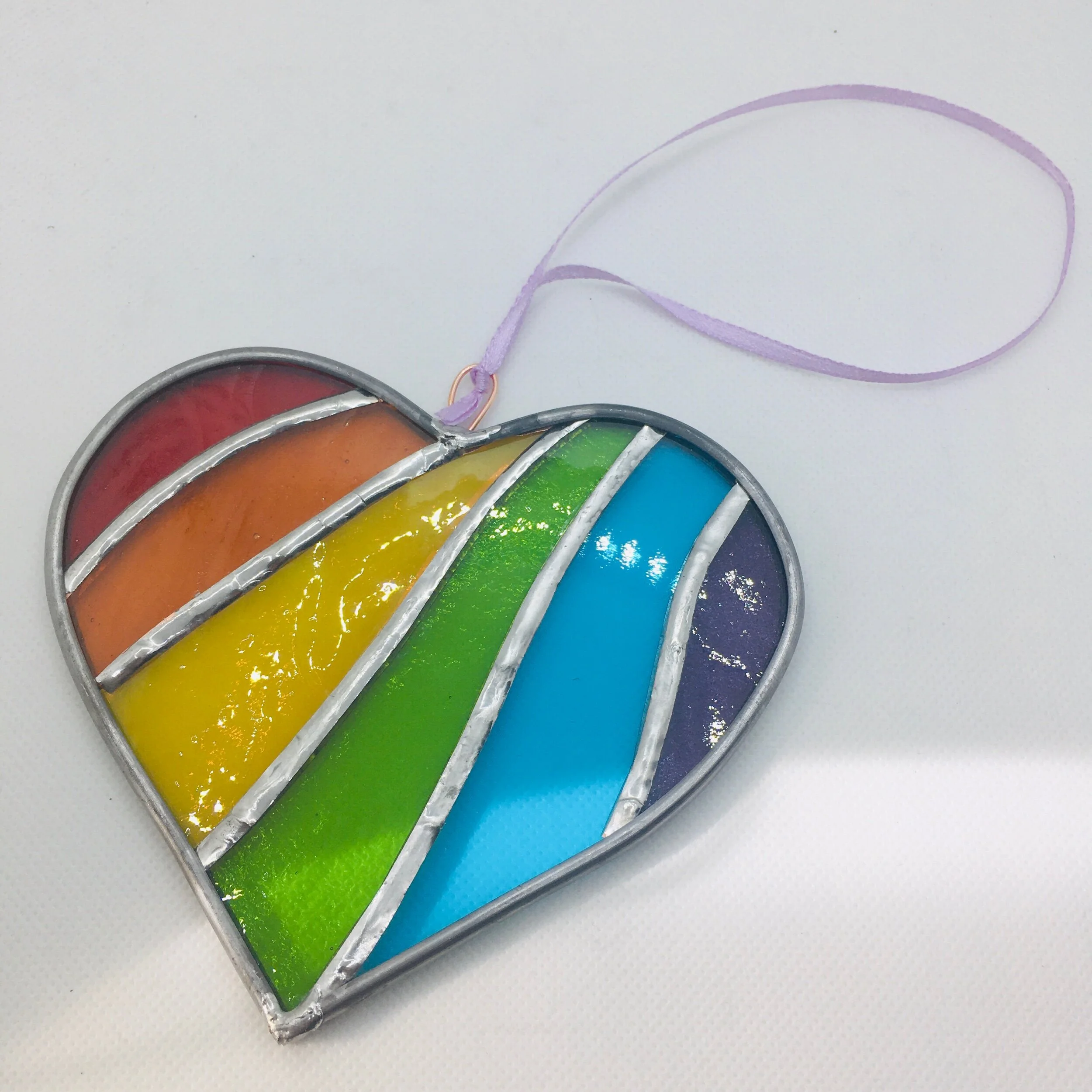 7F5C6480-3663-4E14-A1E2-CDC95449B7CE