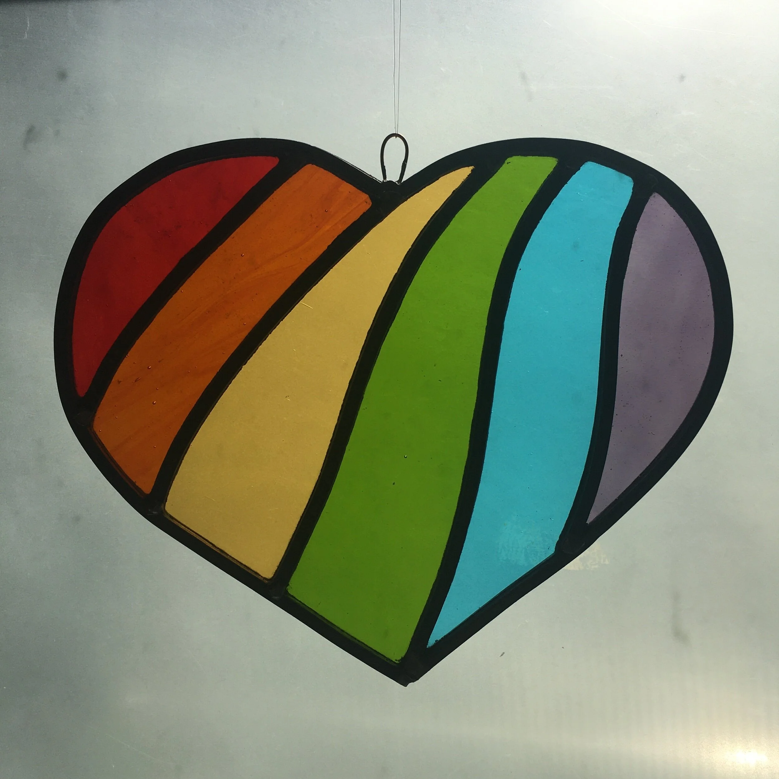 F2259468-6700-4BA8-BCF5-E260793D8797