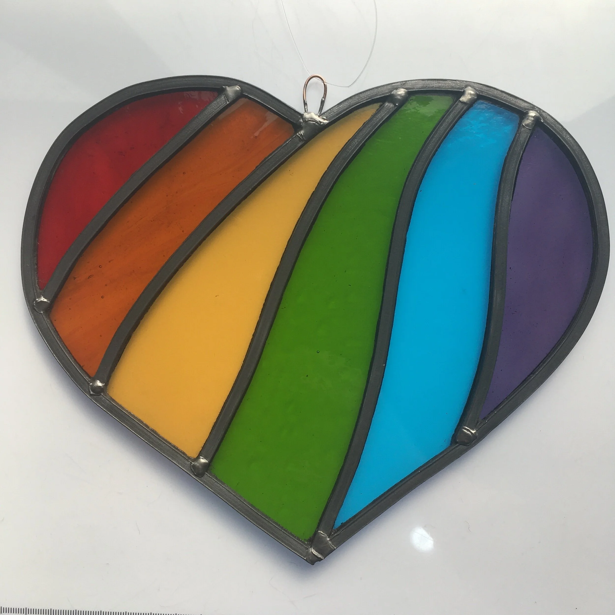 B1575C69-FA58-4279-9ED1-BC12EDF5AA80