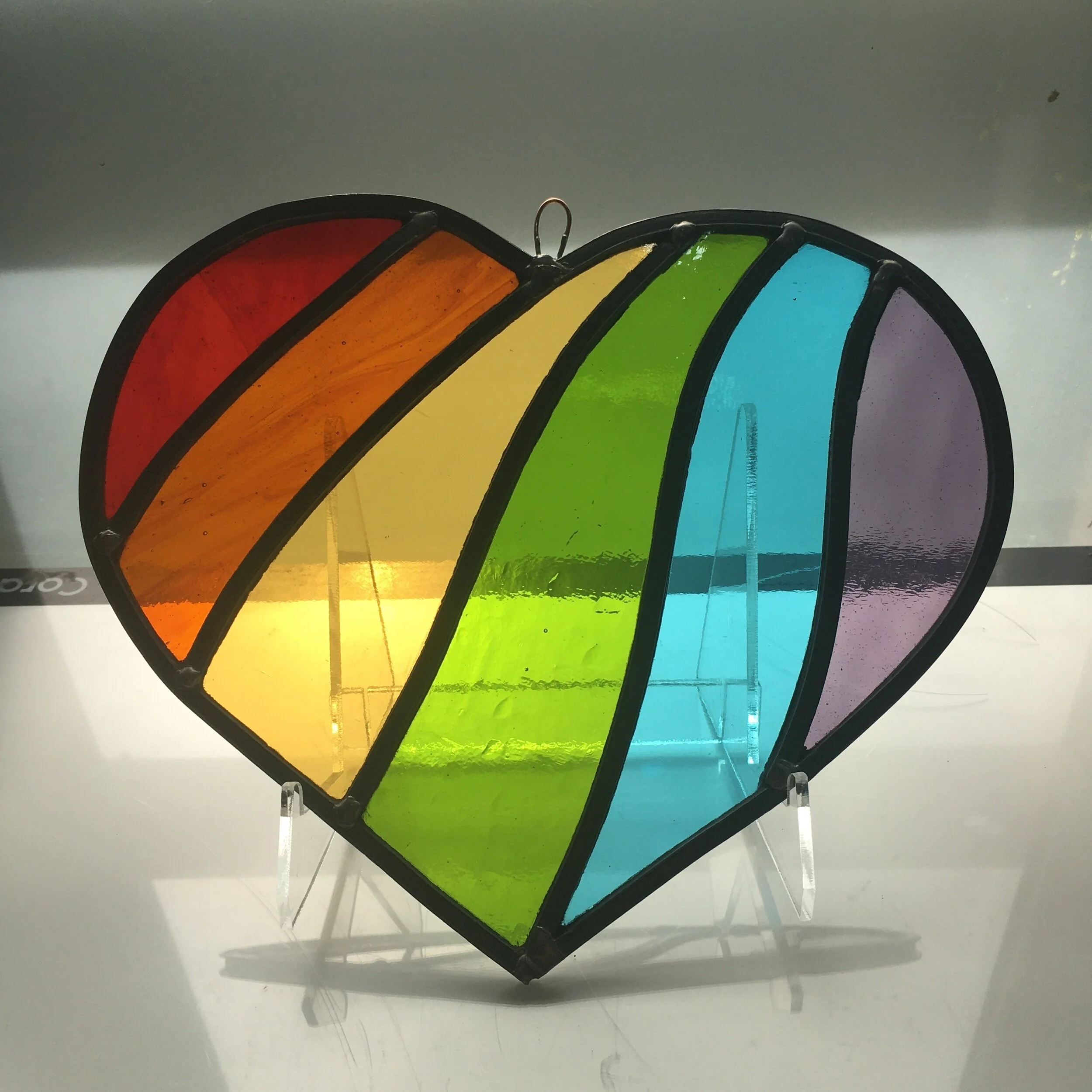 408F4277-B7EB-477A-B2B5-AB4FE6CB1D8C