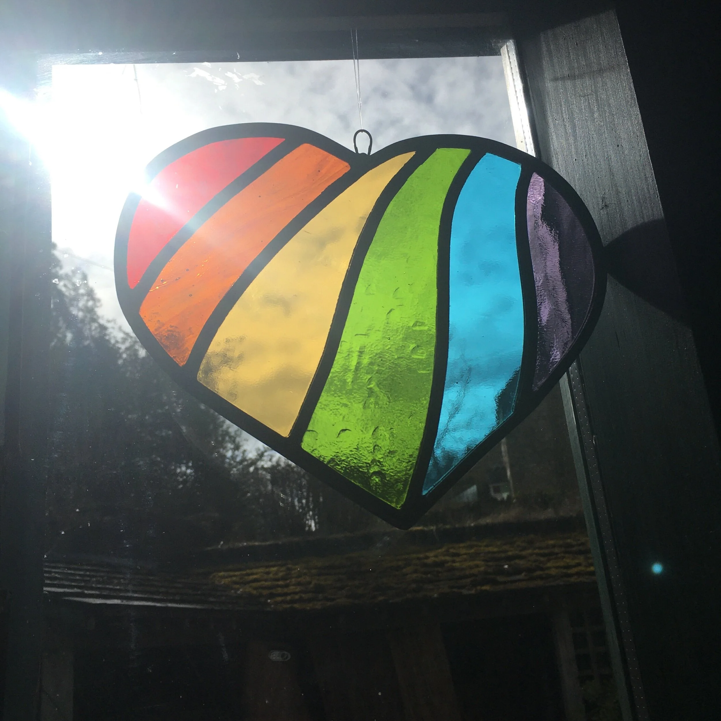 E07338E4-FCD3-450A-8BAB-81EA4FE24D28