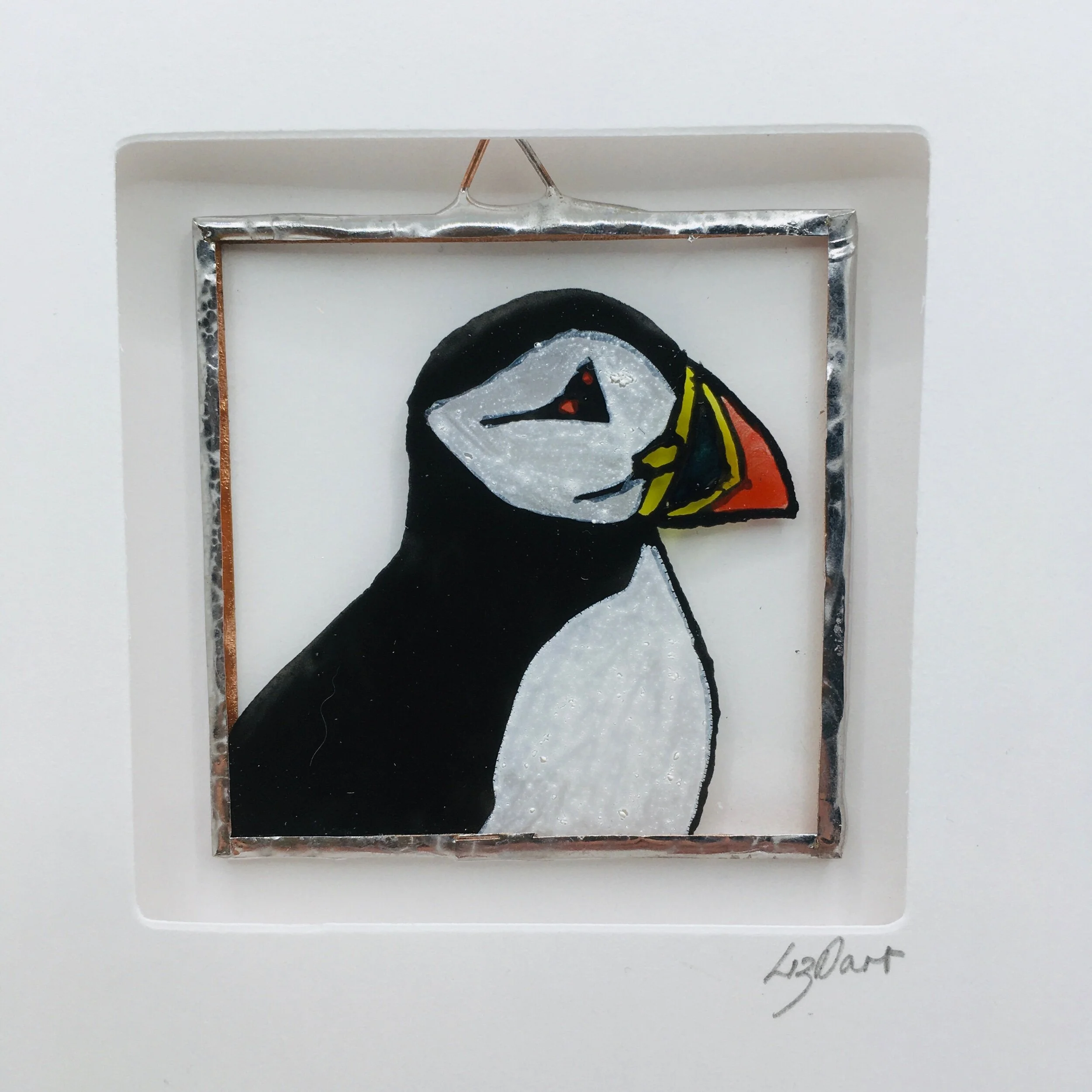 C10B1365-ED1C-4EA7-97F6-2049F8EFEF27