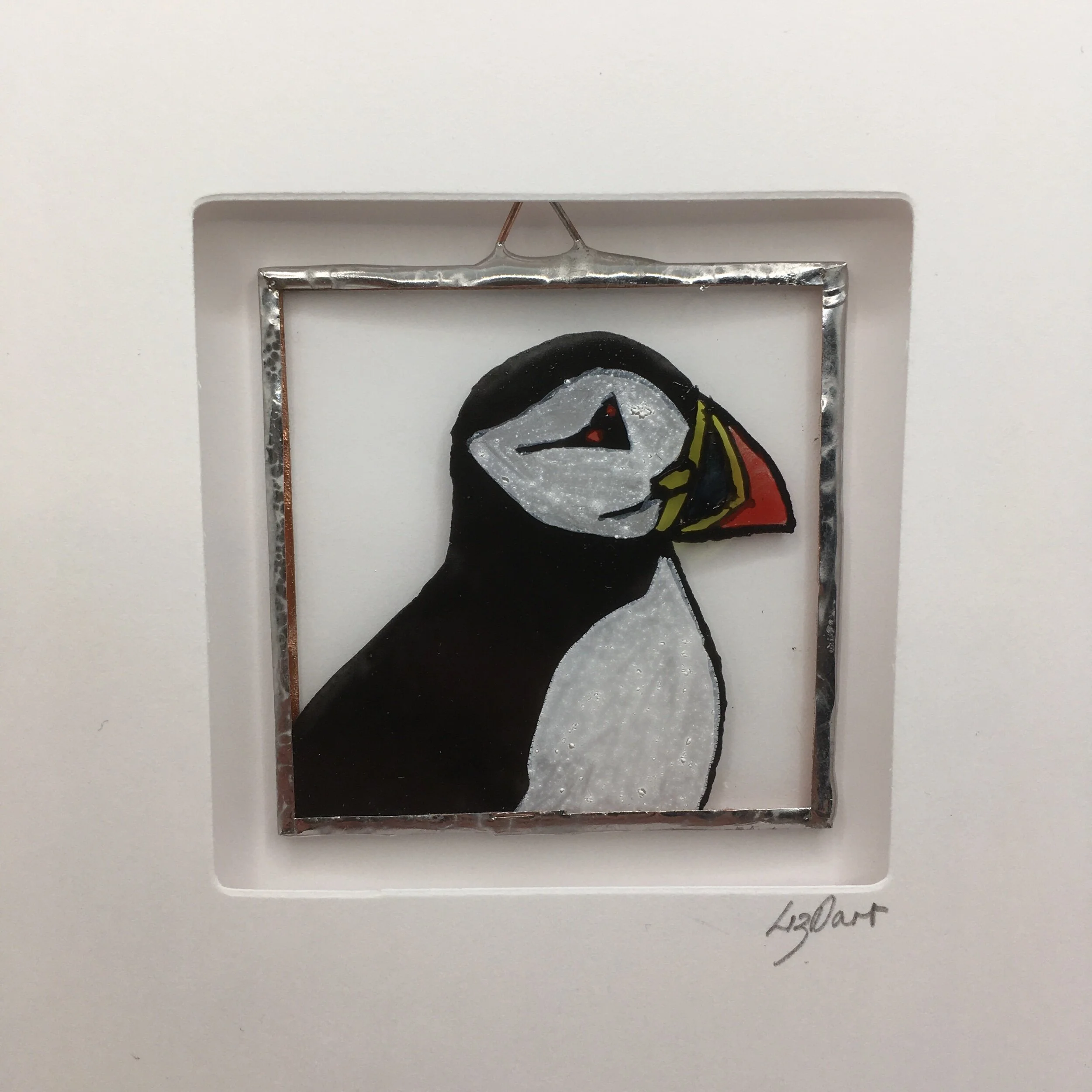 E72333EA-36EF-4DBC-93B7-27CCE5030880