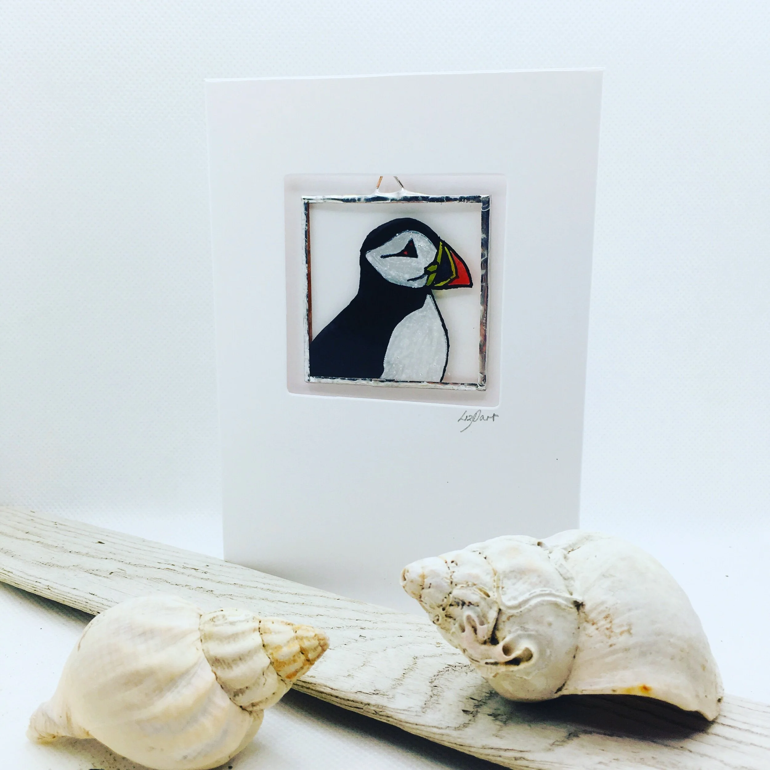 47474FA1-912D-4BC8-A593-EDFD9B389724