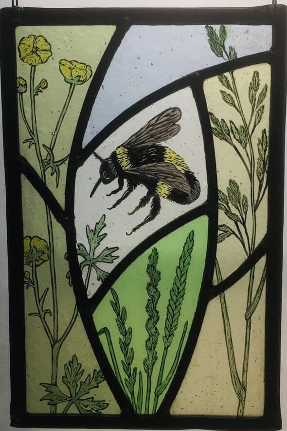 BEBDD1D1-4B40-48D8-9AA8-19F5EE2303D2