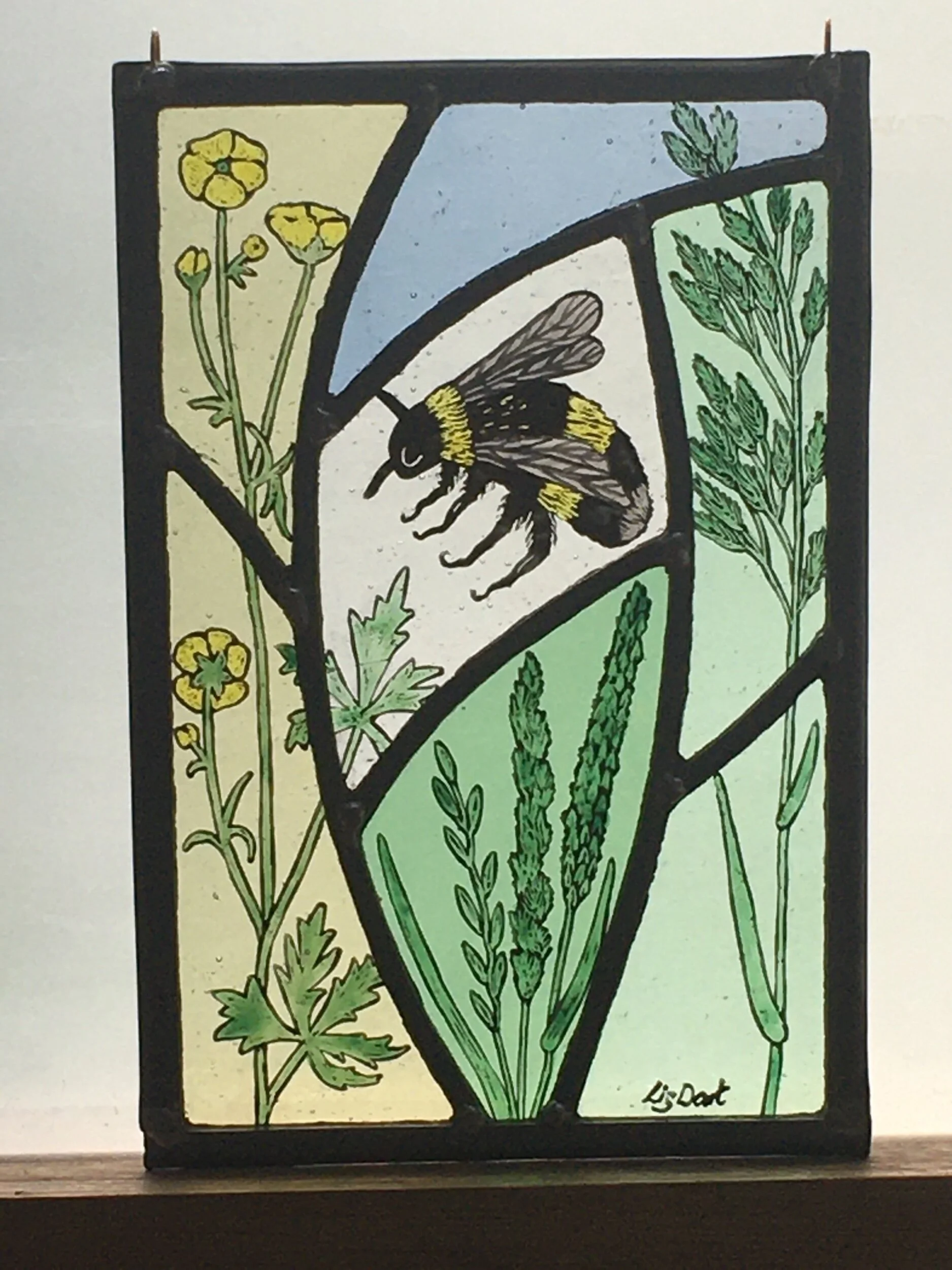 A0517C14-EEE2-439E-A6CF-E1BF435AC85D