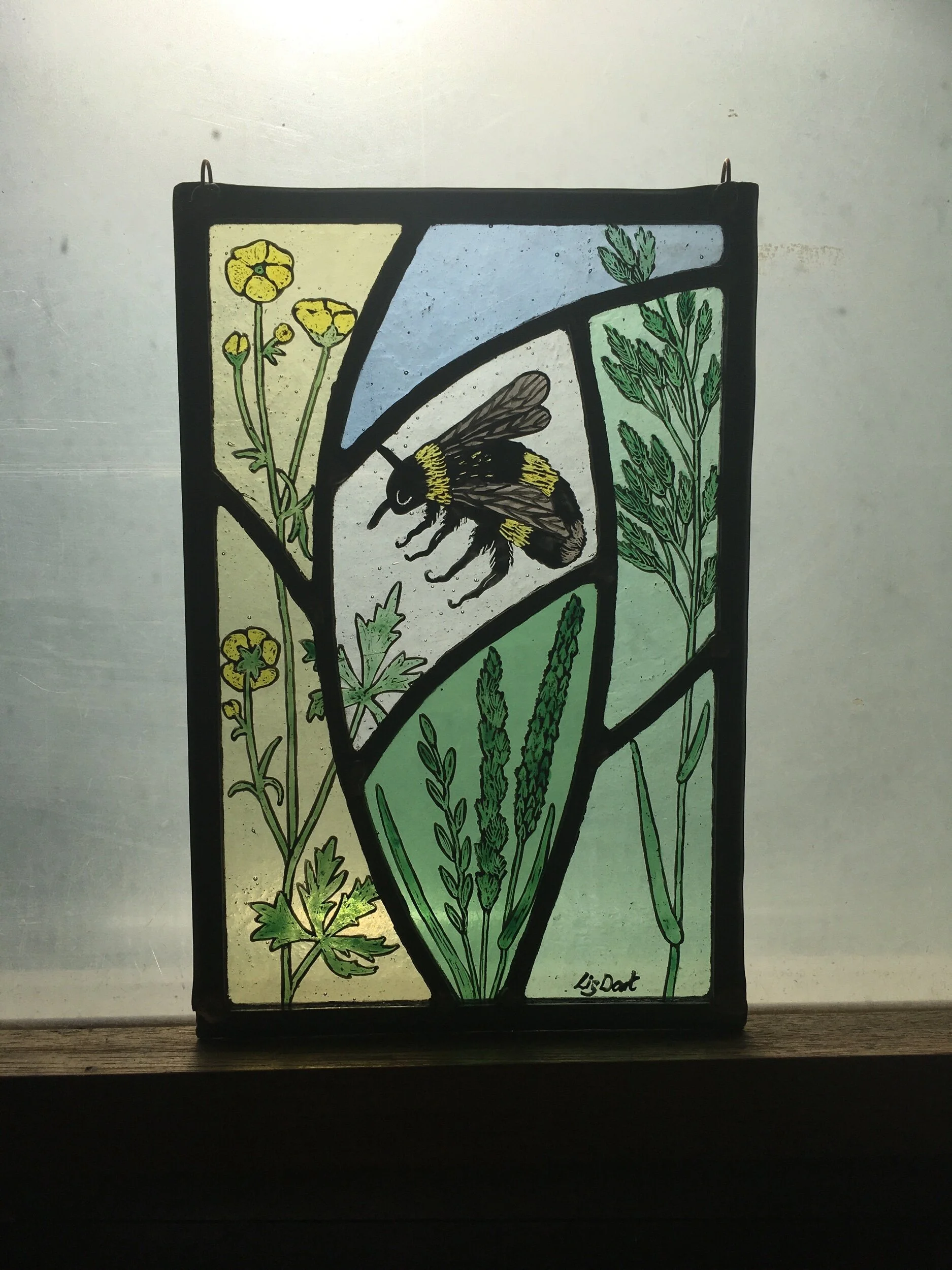 8BA36E68-0AB9-4605-983E-3CD116F2A851