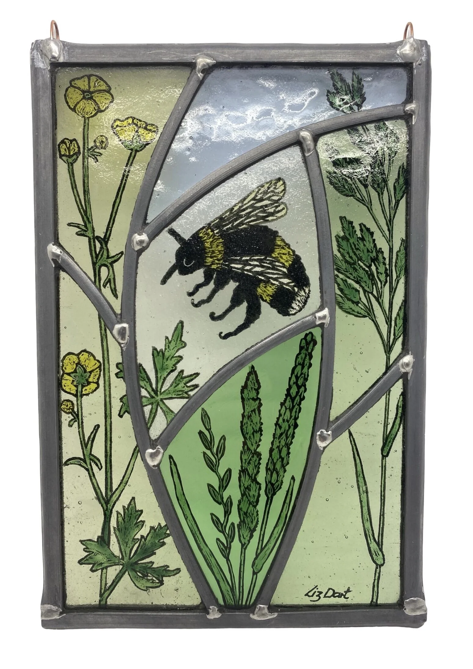 CDAB8EEE-9EB9-4387-AC73-135F1C0C3ACC