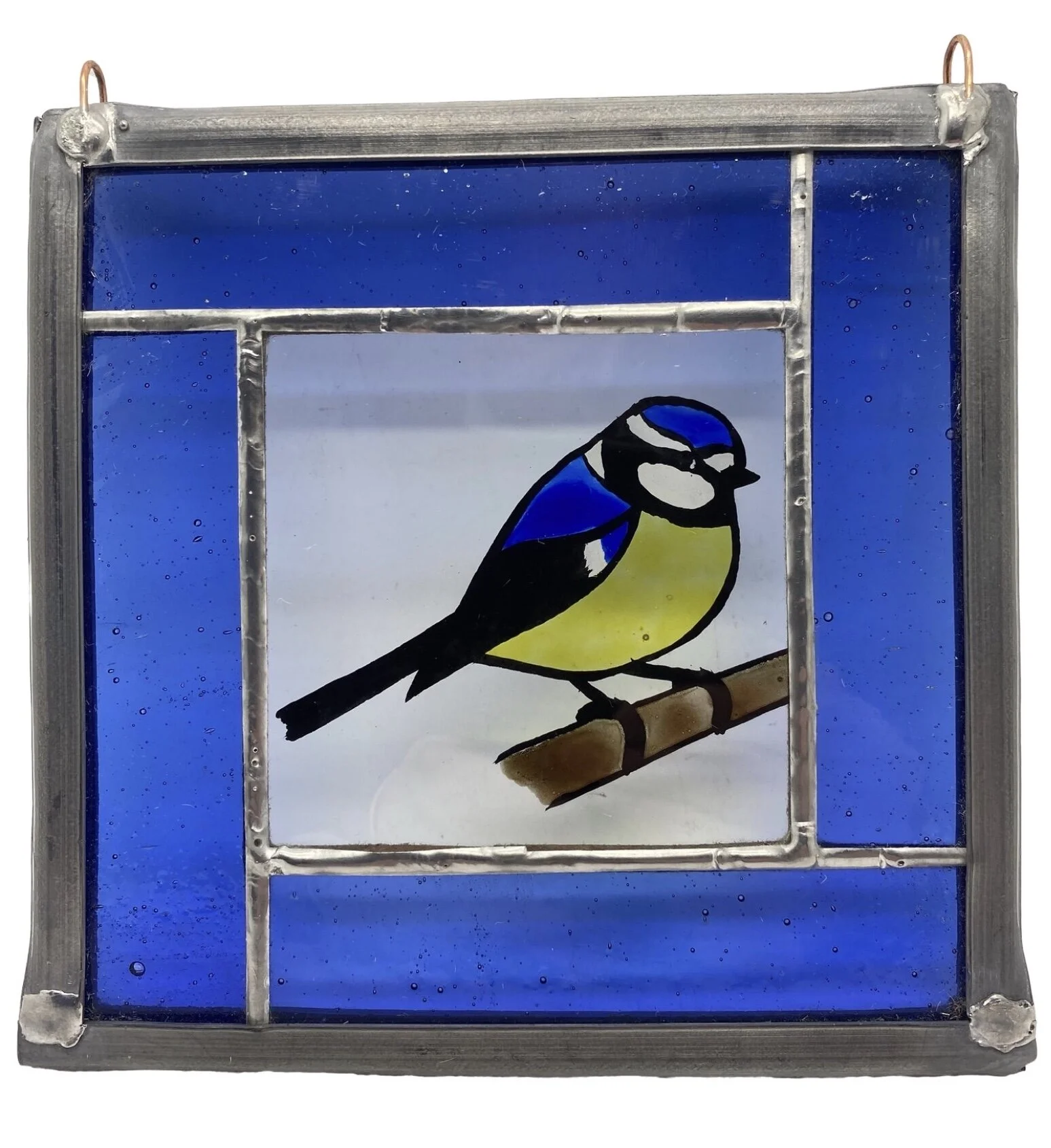 C56F9B6E-F14C-4B6A-B8D6-E7195EAA909C