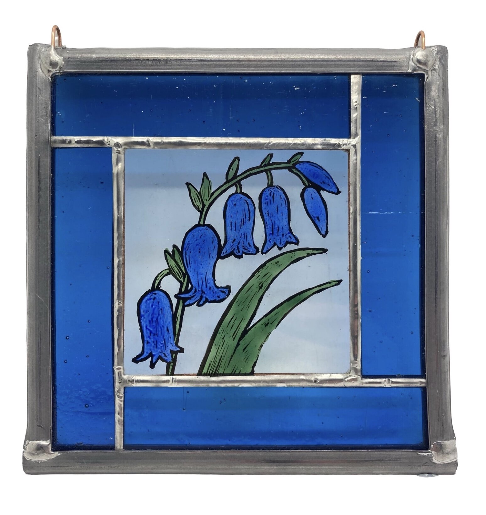 7E543161-FBA1-4A6B-BFBB-843F448C4615