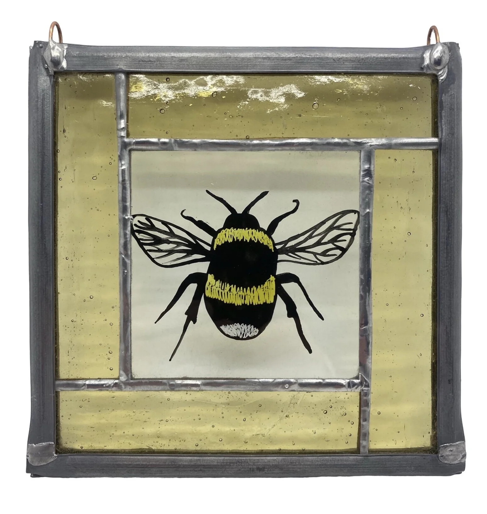 7A9D2E85-4CEB-48DC-8F88-336AE6B13AD8