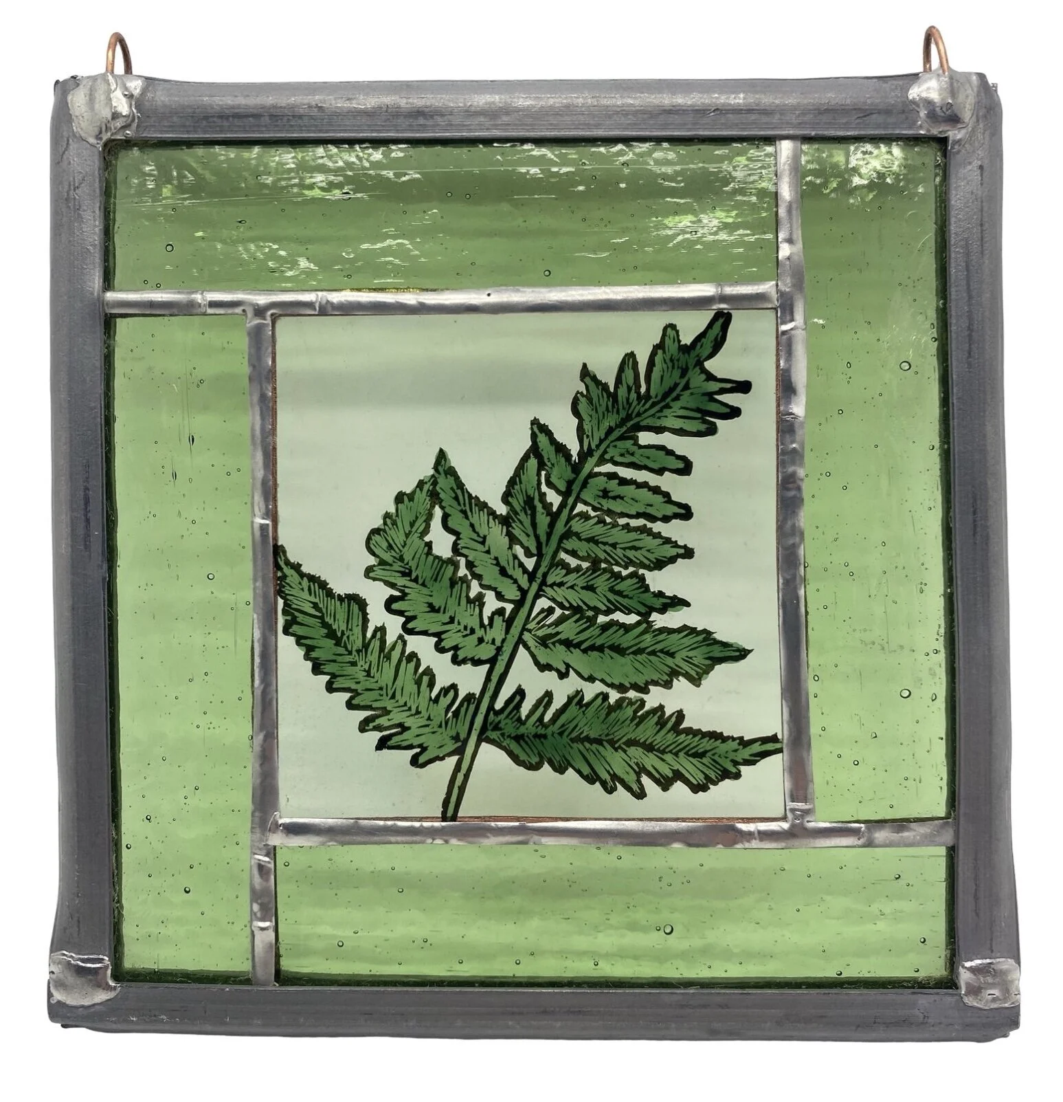 699D0591-038E-4683-8DD1-2EA995CDDBDC