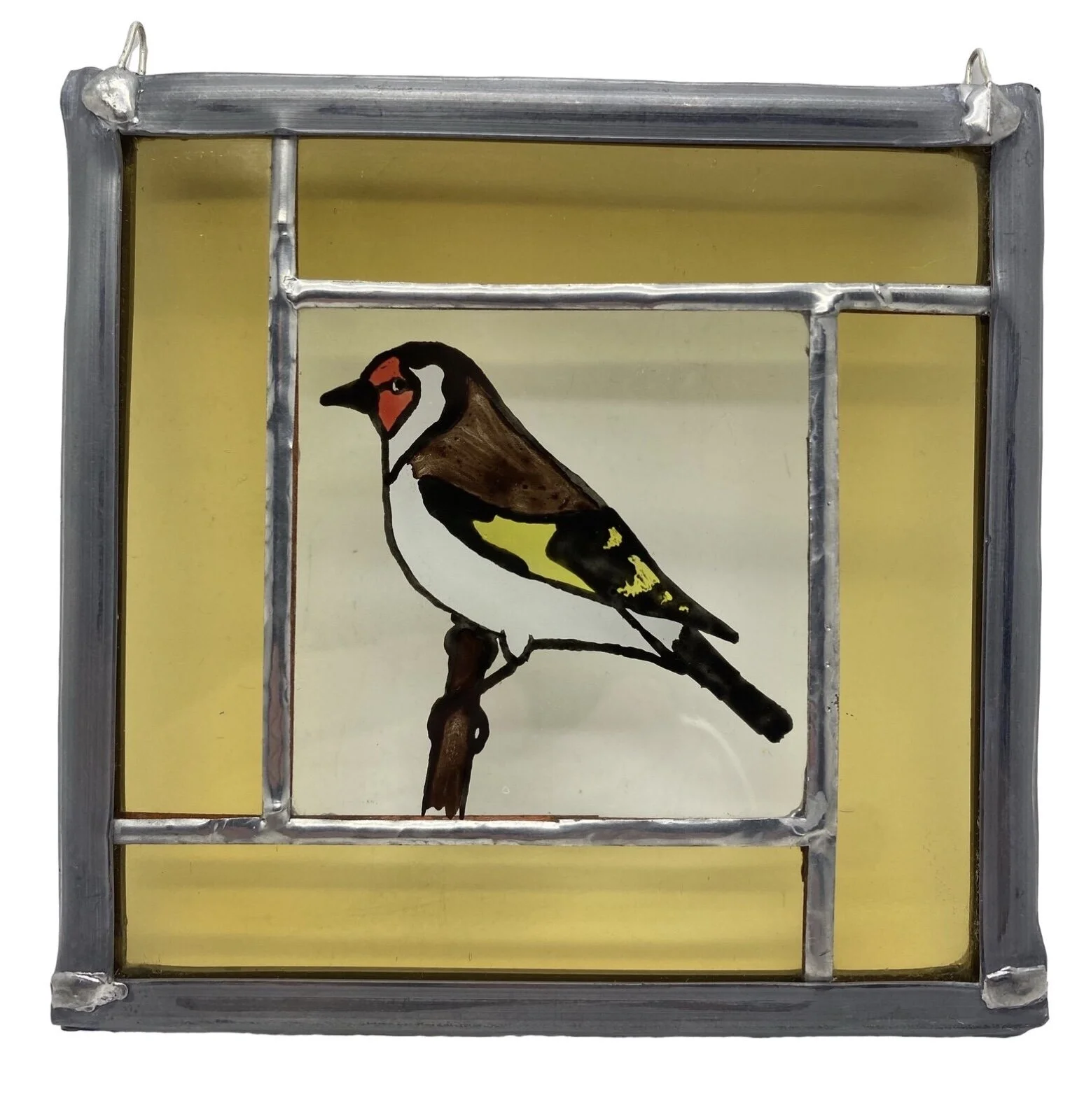 799A5A2C-7DFA-49BE-AE96-8110F57EEA23