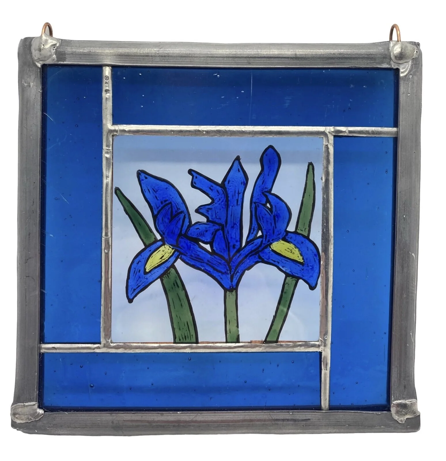 D38863BC-1E52-41F4-9C50-6B211FAA525A