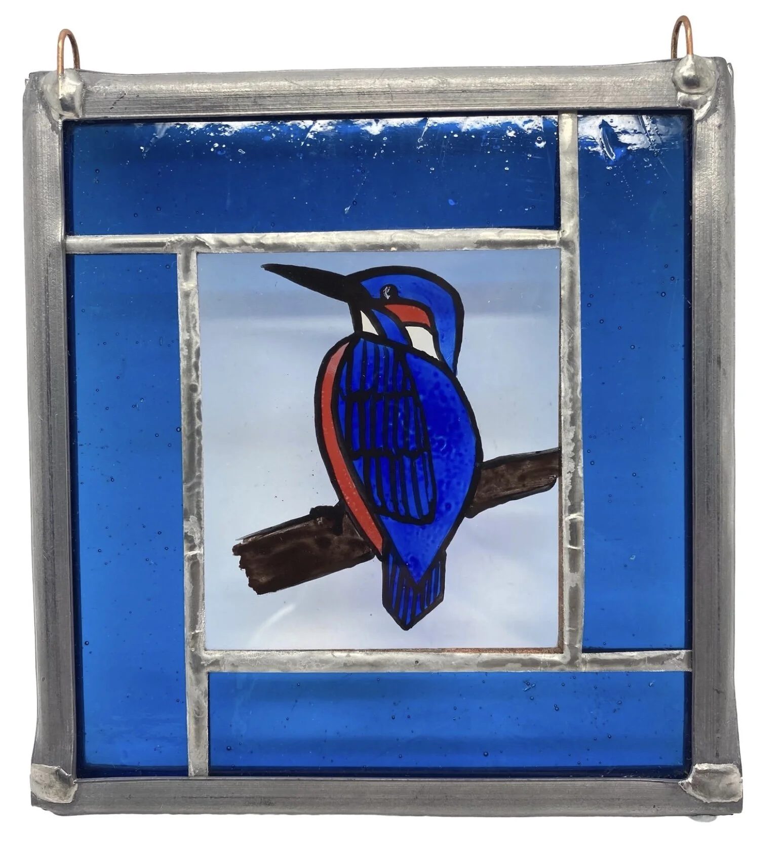 CC782FEF-70B8-4A8A-BB68-3EAA72B4ED5C