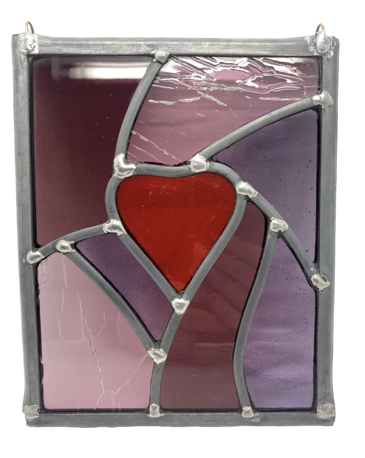 54740719-7017-48F1-B7C5-873A35C5BA4E