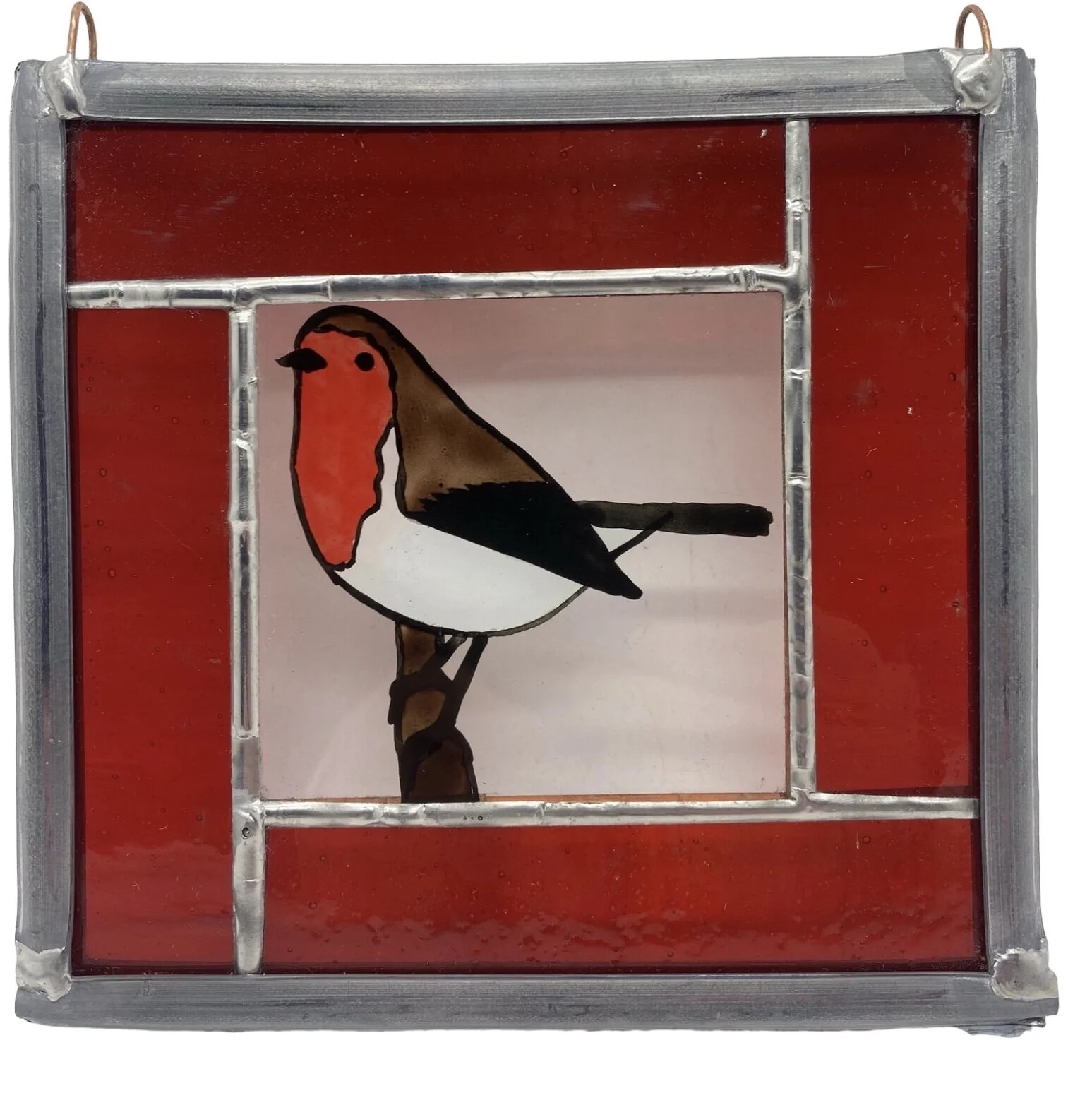 202A9F5F-E3E2-4B81-B5F6-7B39C513D8CA