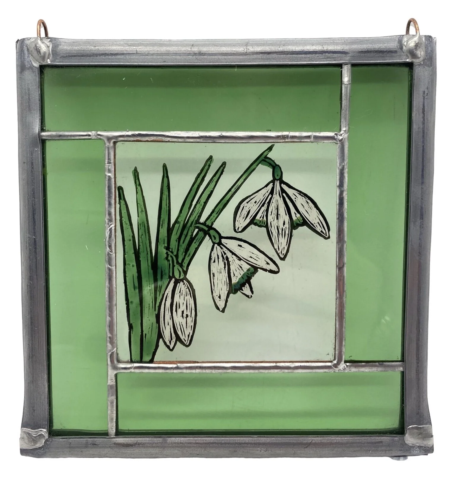 523F69A0-C81E-47A3-878B-54CEE2959C85