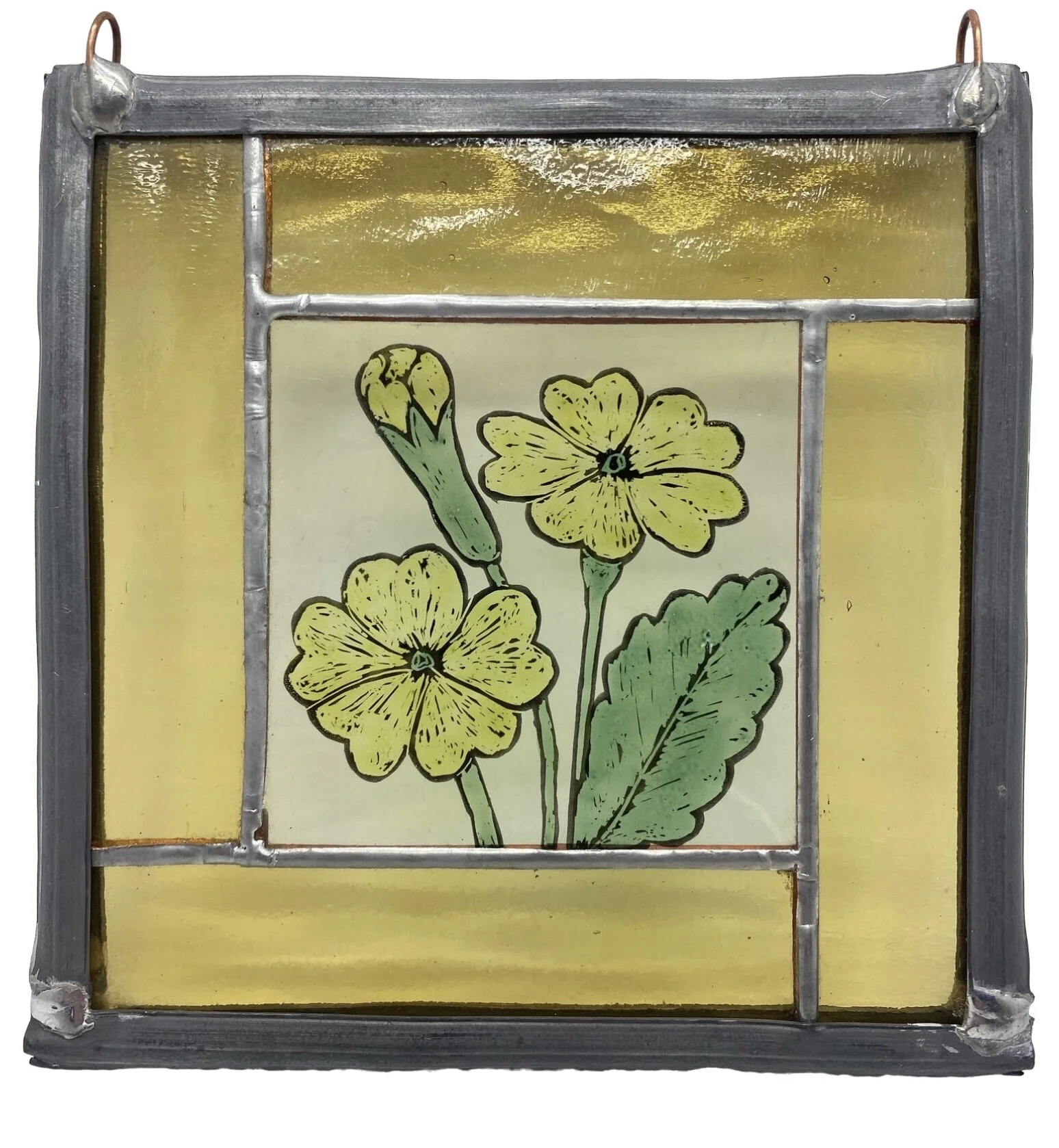 C3C63A30-1E5D-4CDF-88A1-5300290EA7E0