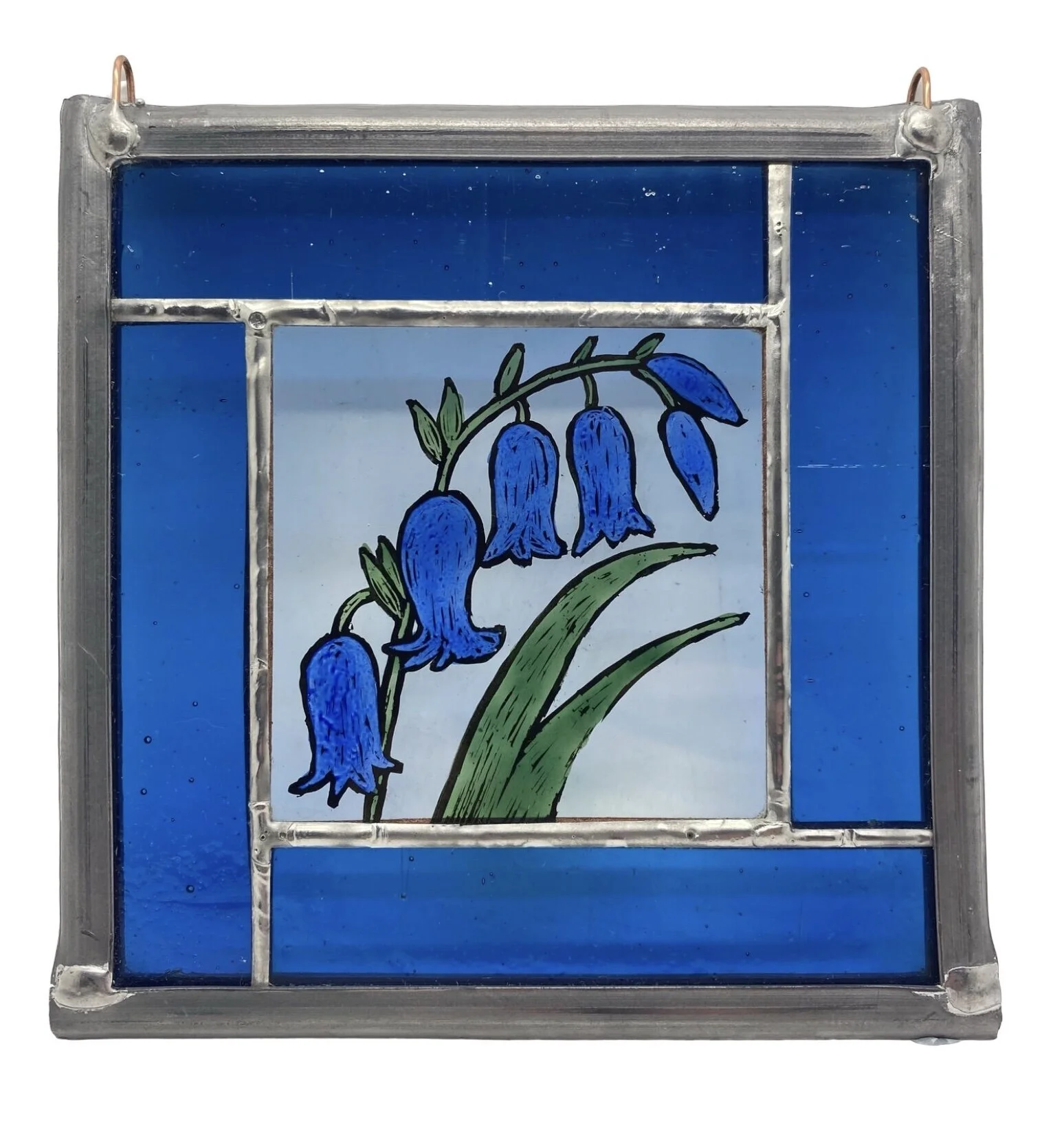 FFB7788E-DB57-4E15-A63B-79D00127C197