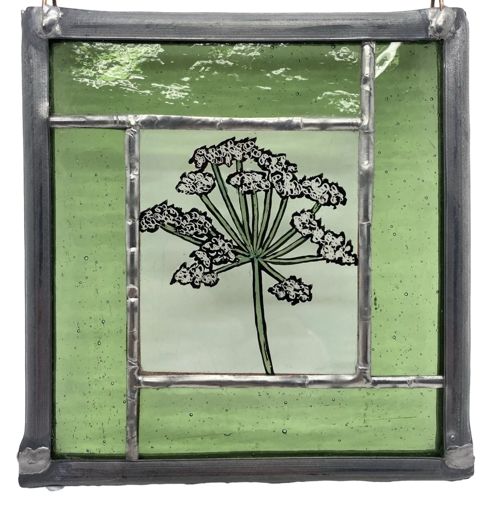 96C2BE4B-A414-4F24-8061-12F12574775F