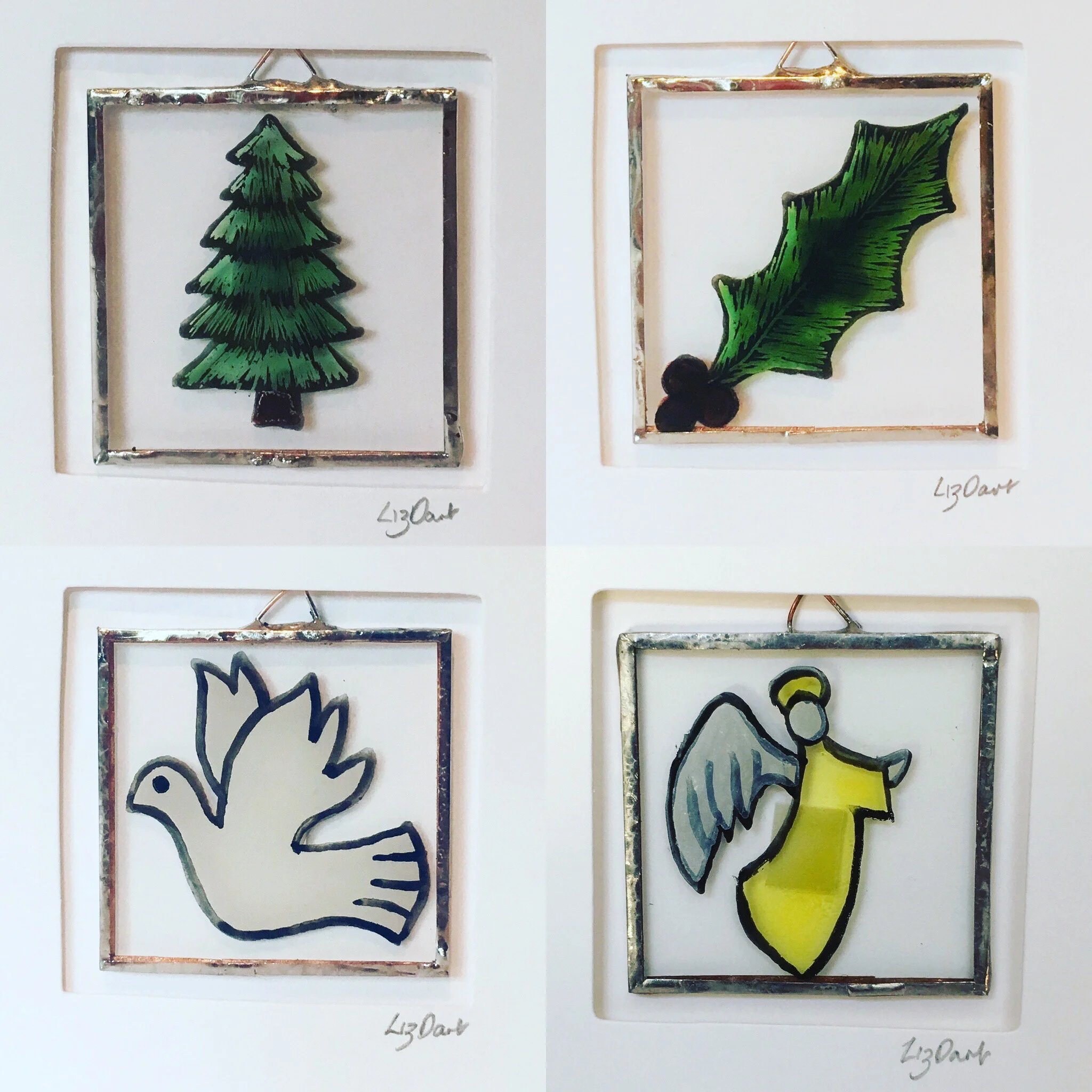 35BBA339-BF56-48D3-A752-AF1CACE5E9A5