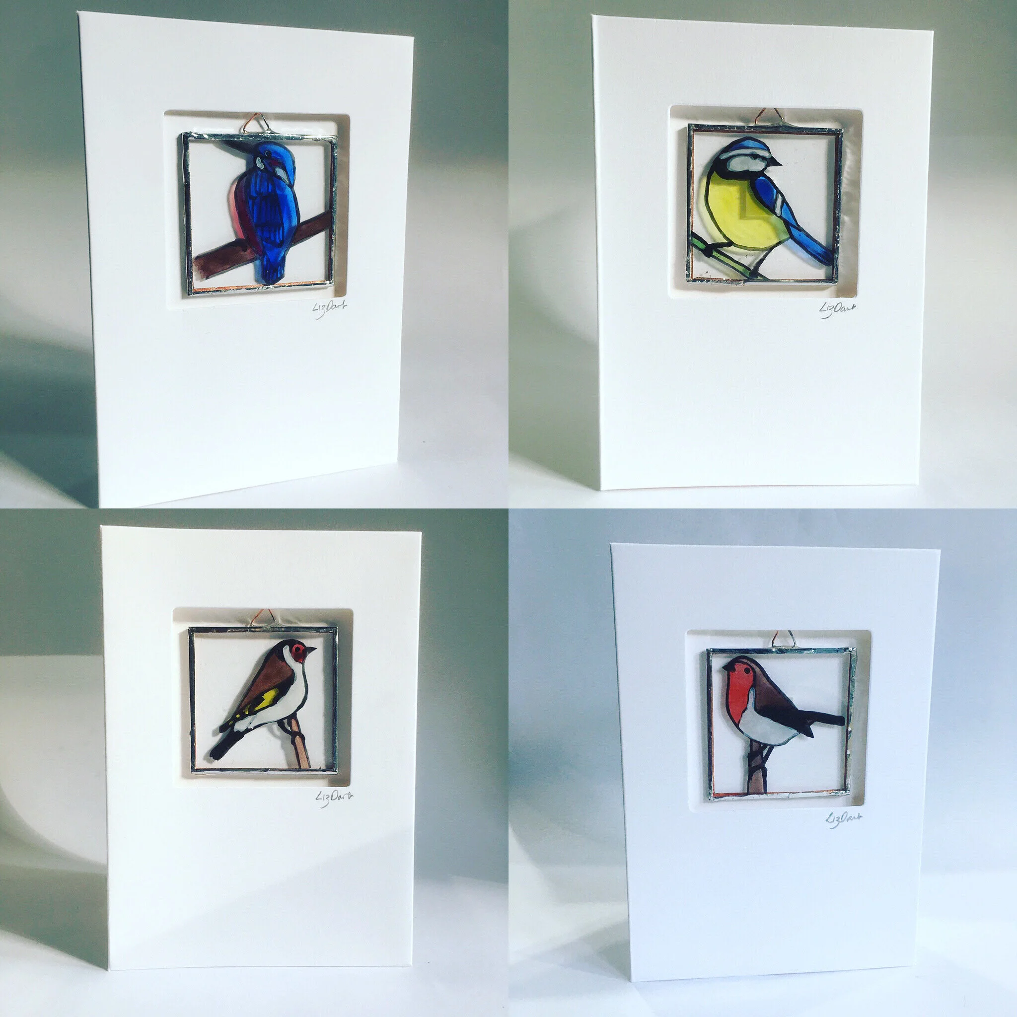 3833B754-4737-486E-AFBF-8D96FF003DBF