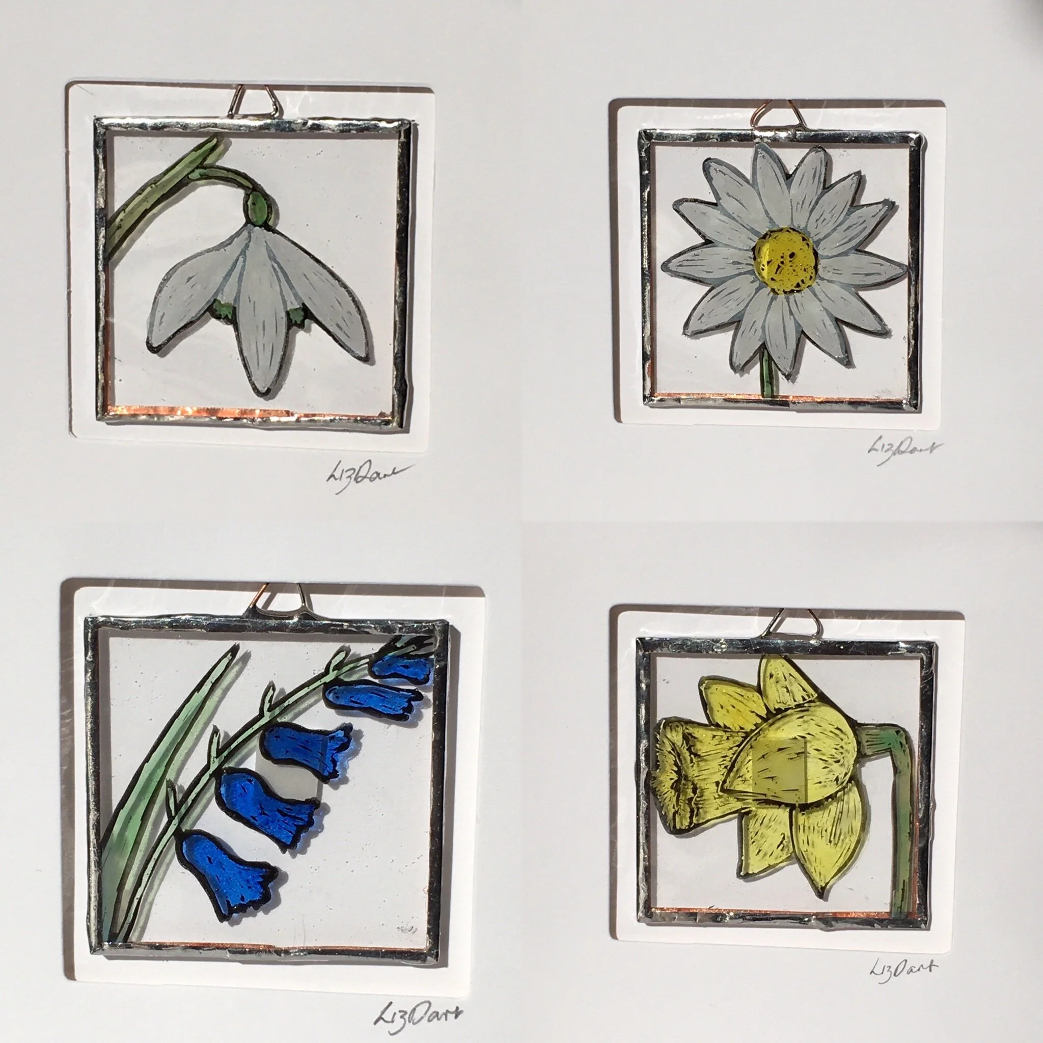 54A487CF-BB52-4CAD-BE24-736E3E59DE6B