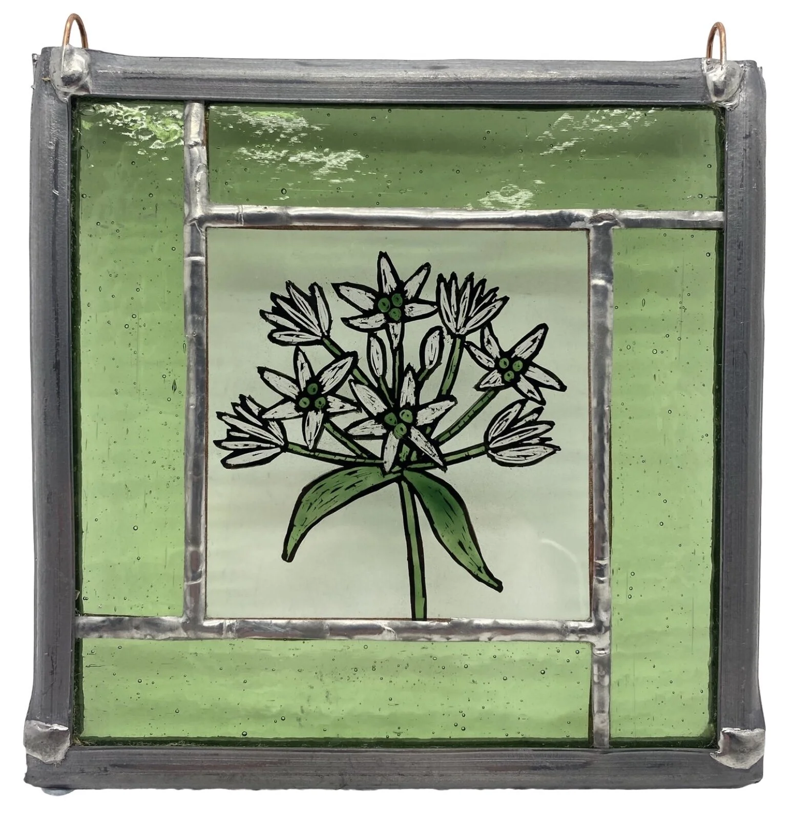 BE1771D2-7702-4A55-82D3-11D4740B0E3A