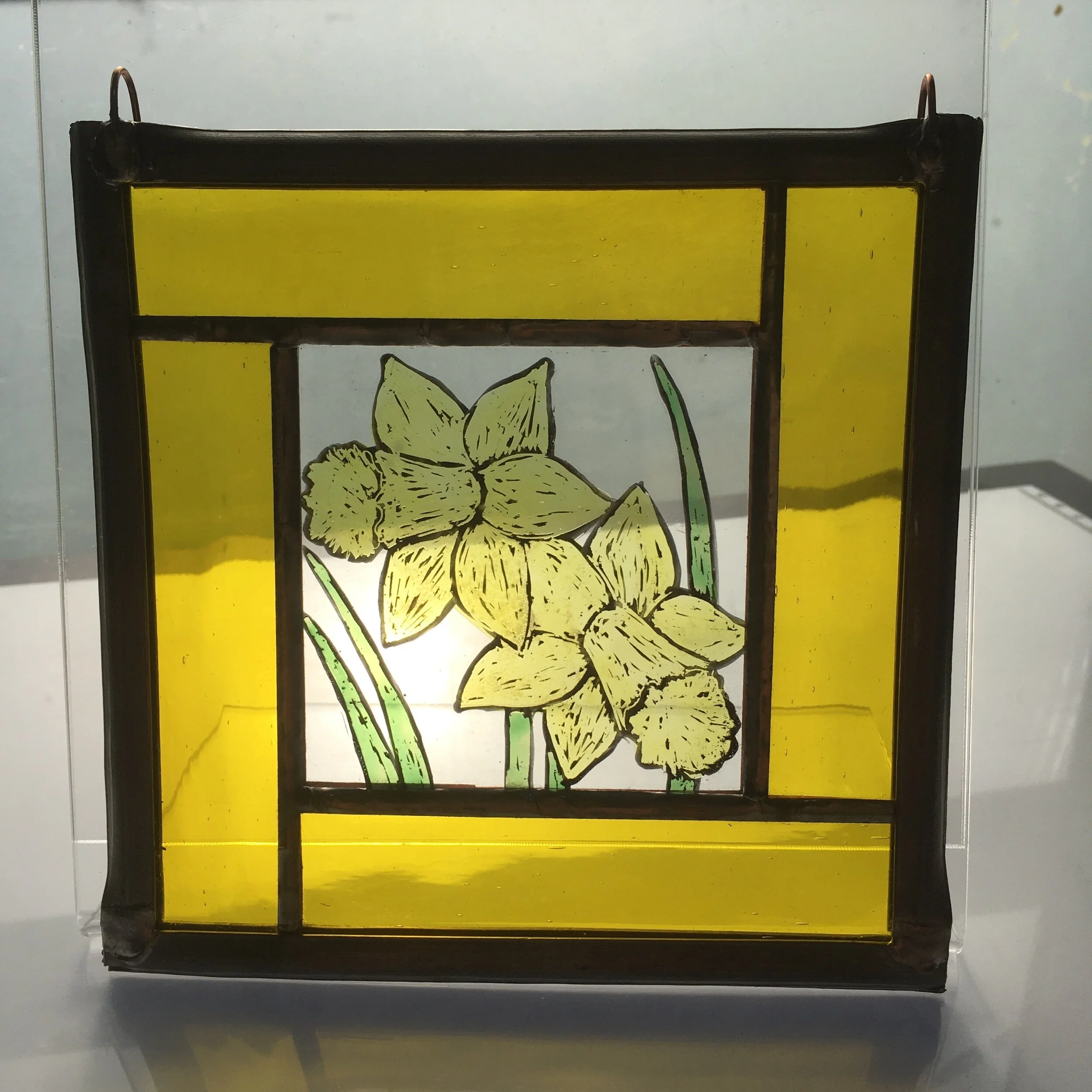 024B4F9E-B8B4-4E90-A17C-1EBB8B7ABA15