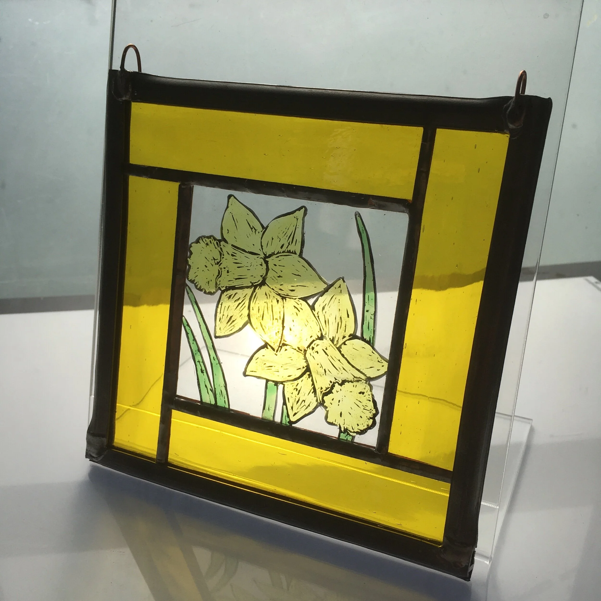 E3F47785-57FC-432D-AF8D-4C57247F398C