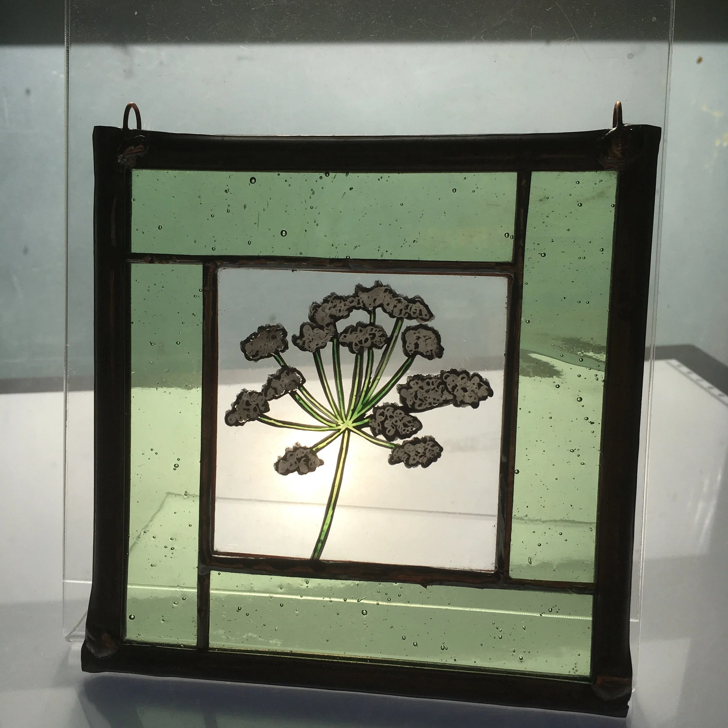 CE981F03-2C4D-48E4-ACAC-C55ADA59F479