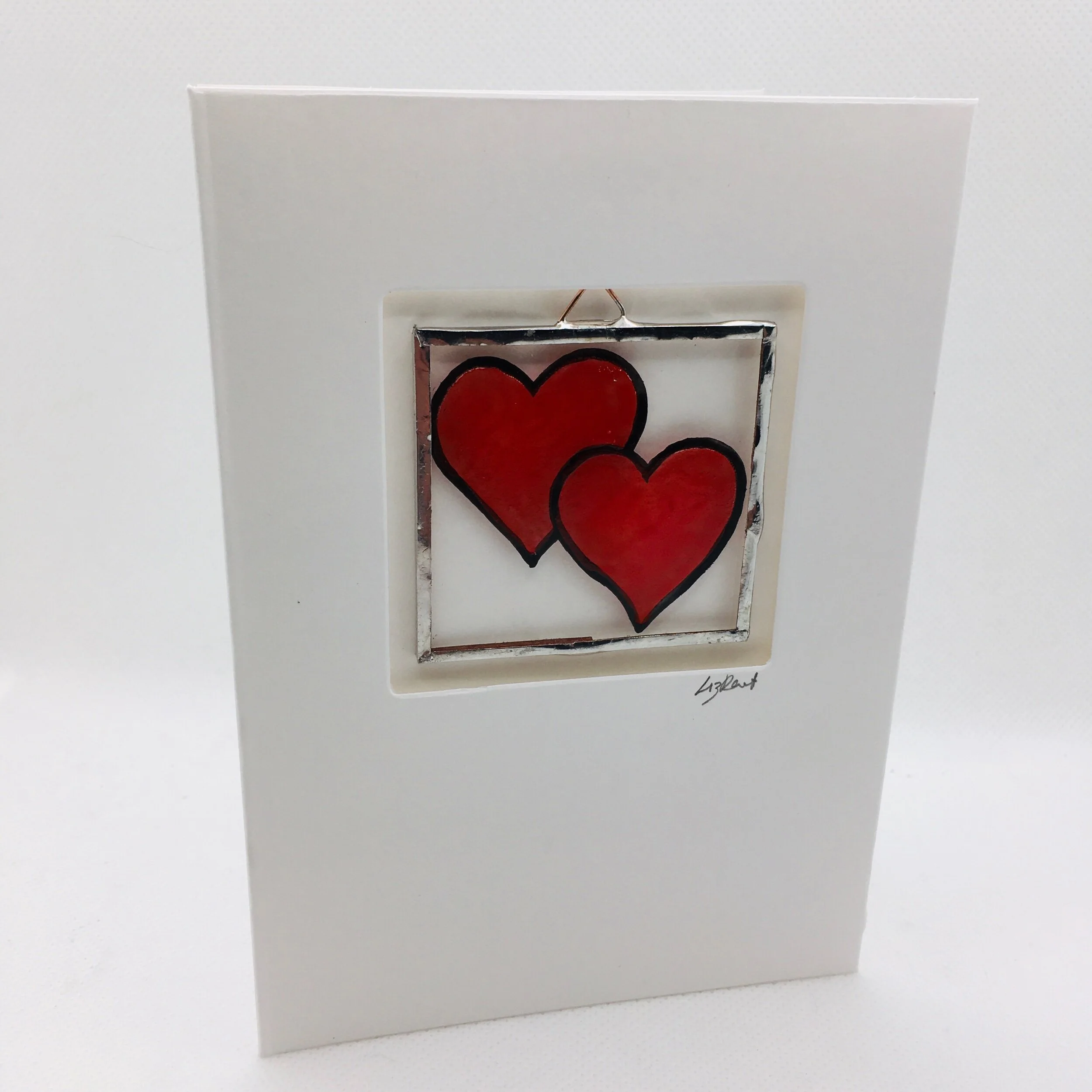 CADB52EC-2AD8-4E96-894F-182835708BCB