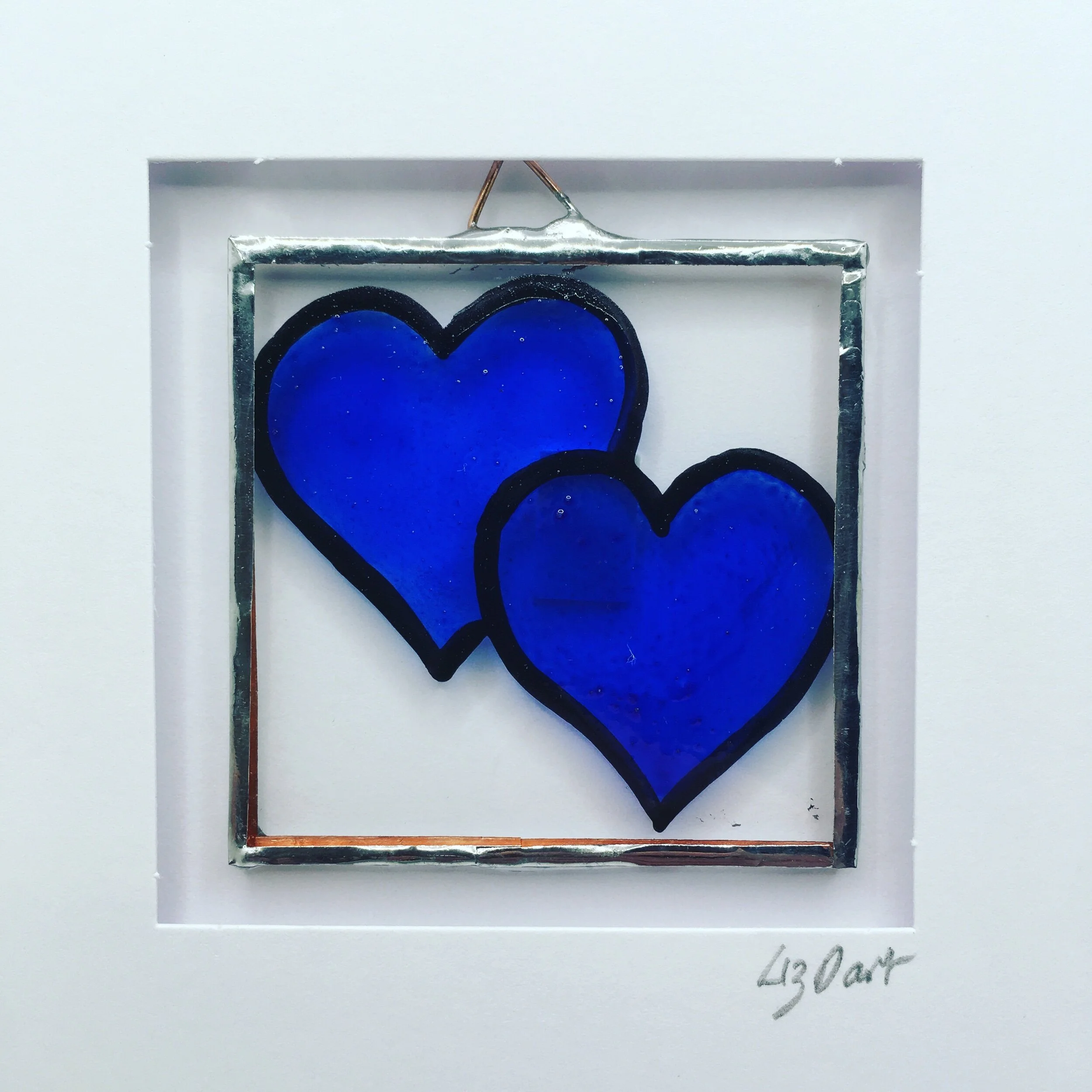 25DEC1FA-D11B-43C0-B89B-74ABB07C4412