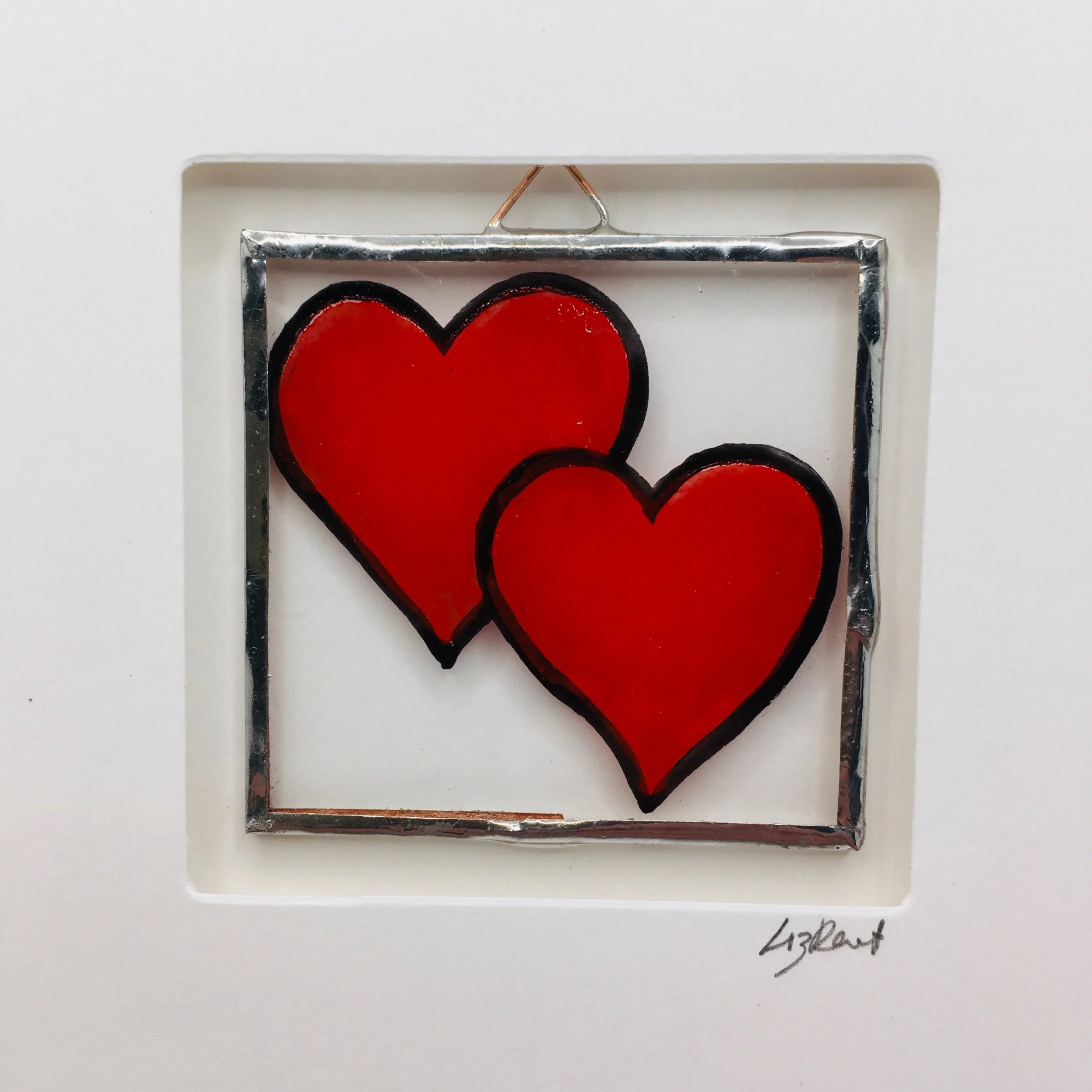 98AED15A-9A09-48AA-9E5F-B524D36C7F14