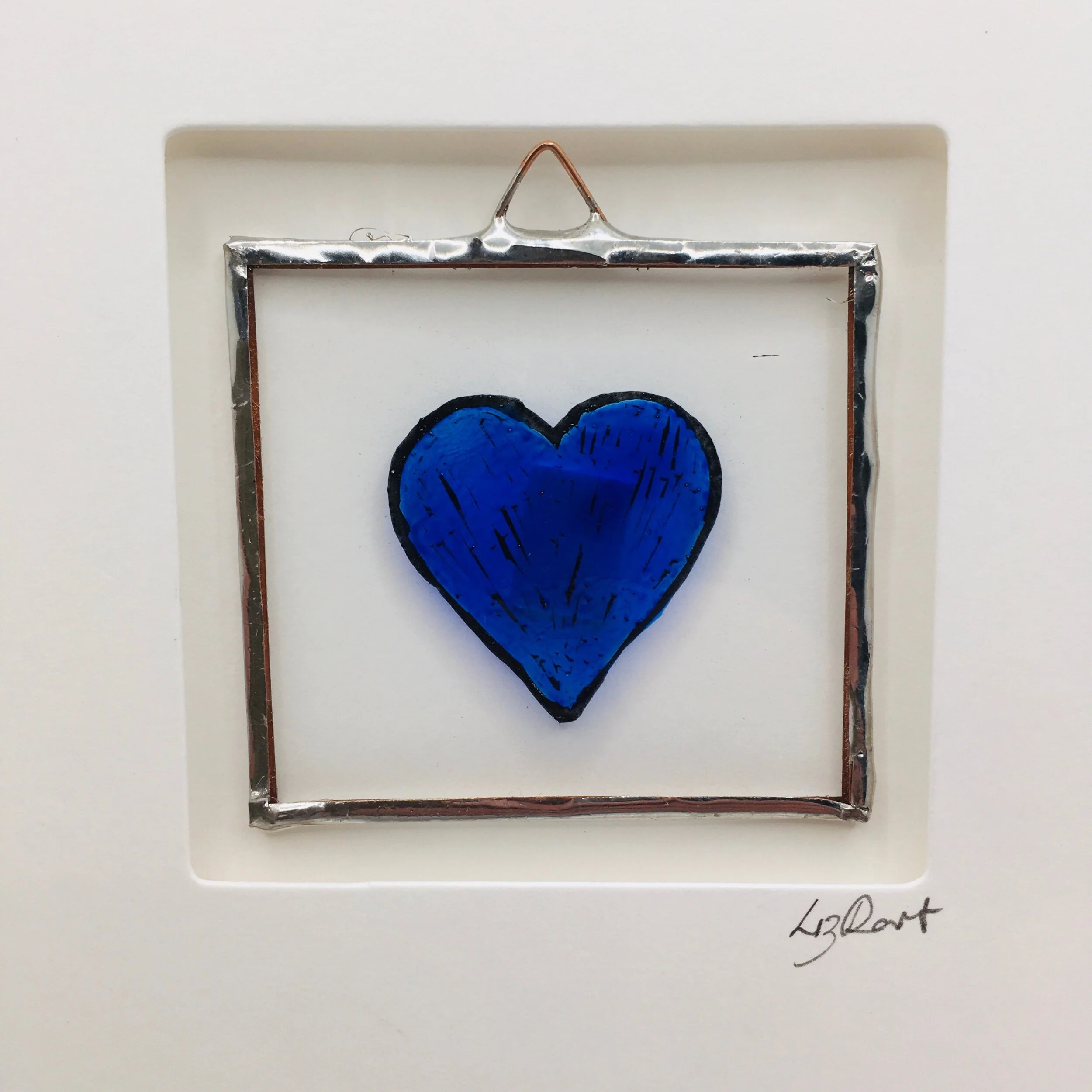 A563E96E-0380-49C6-AB70-1D5367A12D31