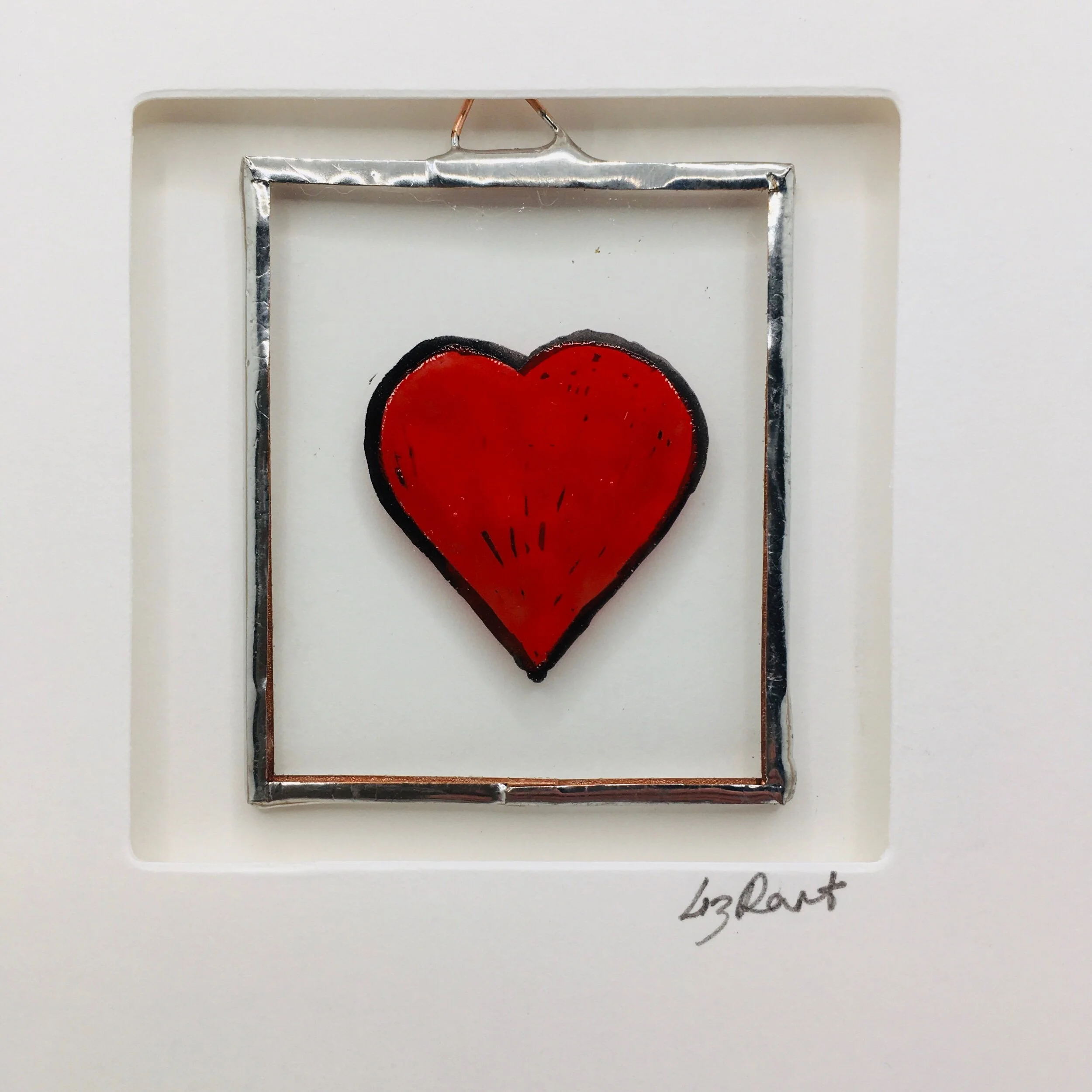 E40A8DA1-9869-4173-9777-57674D4881C5