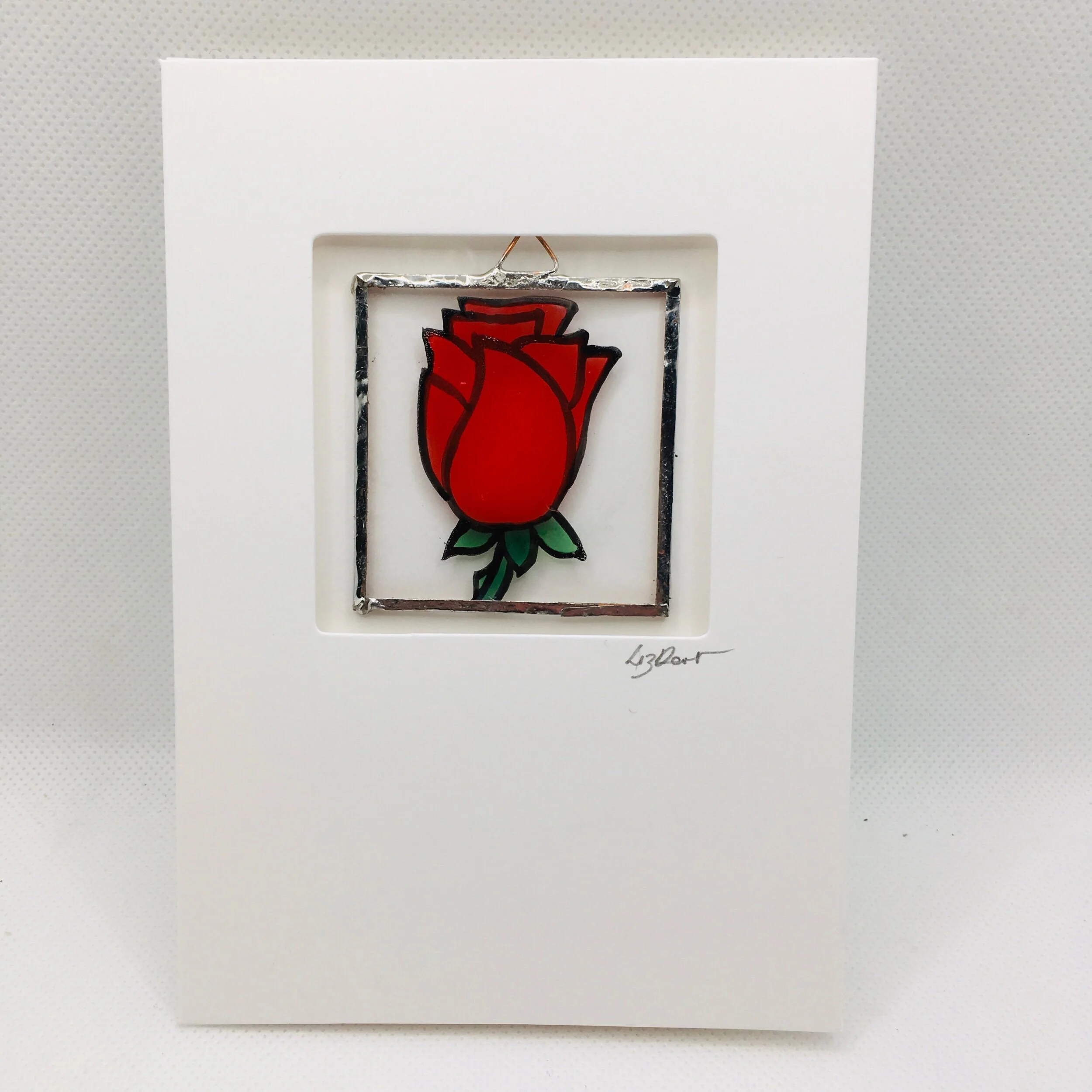 F3018C3F-D18C-4CA6-8EA2-91C8F426107B