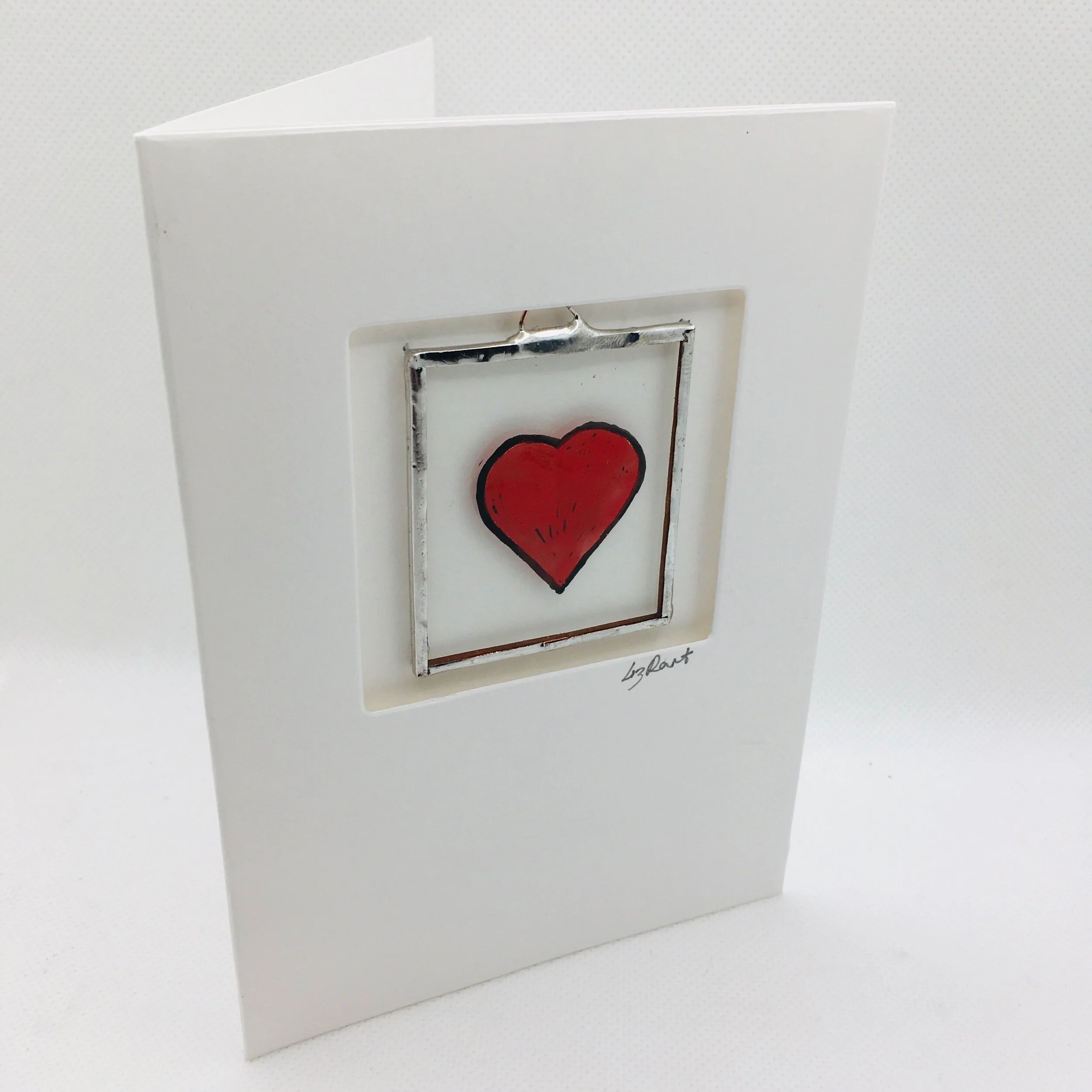 01413E2B-EC23-4CB6-B0FB-B9D629D92583