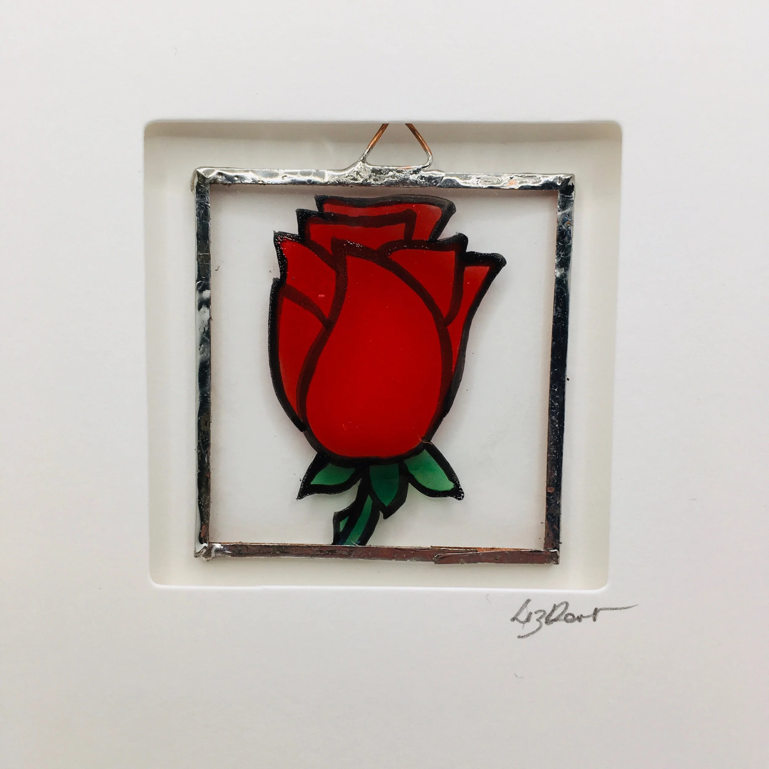 FAD02CE9-F326-4AC9-AF01-220EE8D2C51A