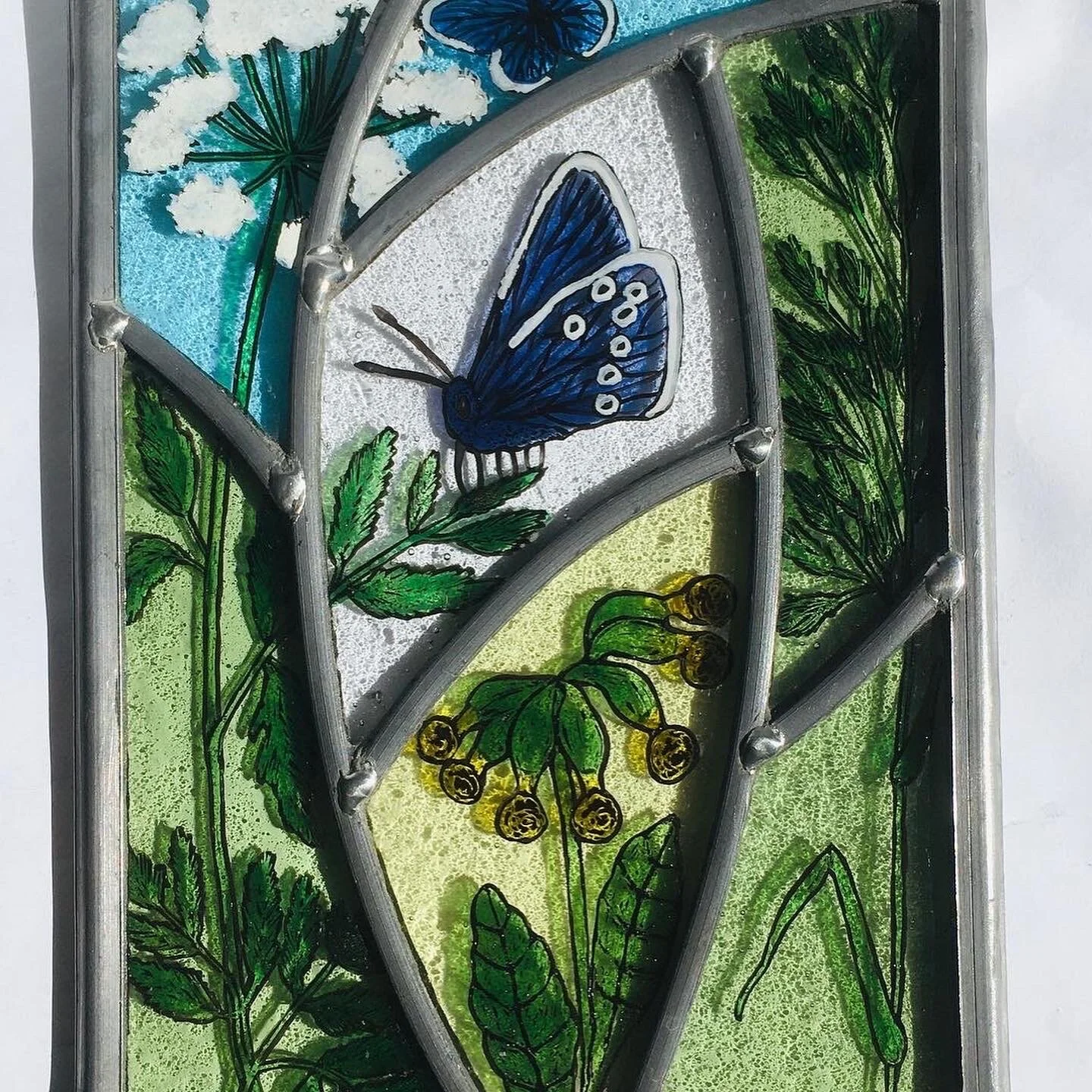 4ACD9F0D-D2E1-4086-8898-C2B3E966840A