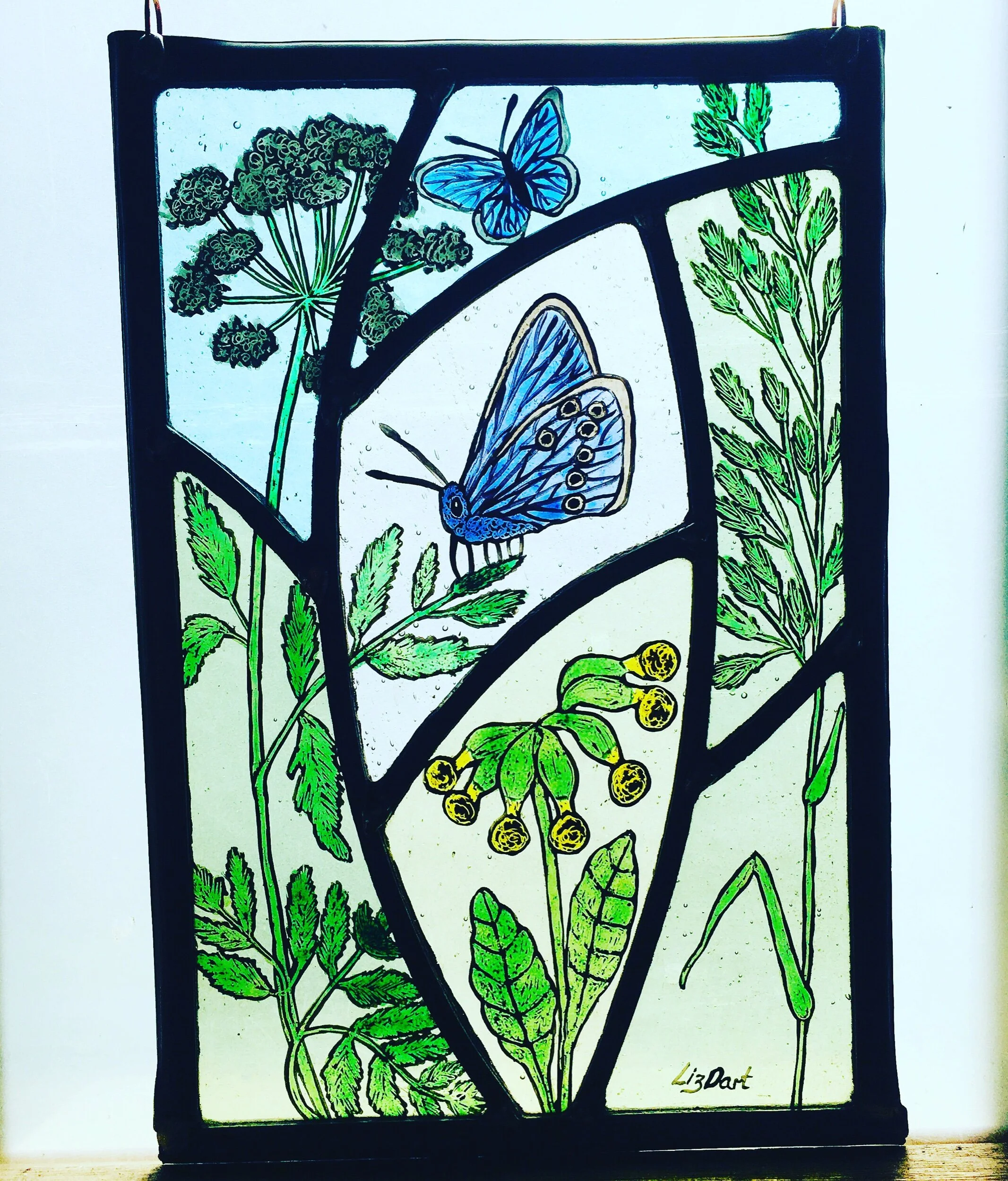 910E2B42-B212-4A6A-AD8B-E034487FA522