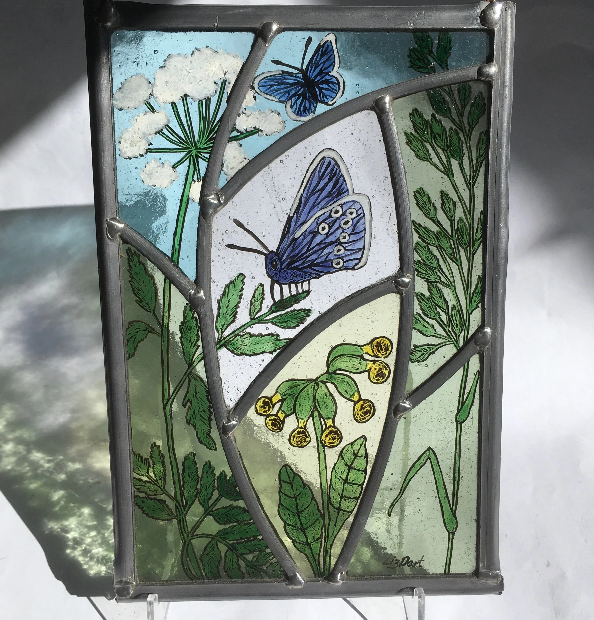 1A5B160D-236C-4D80-9A71-A164D8DF1887