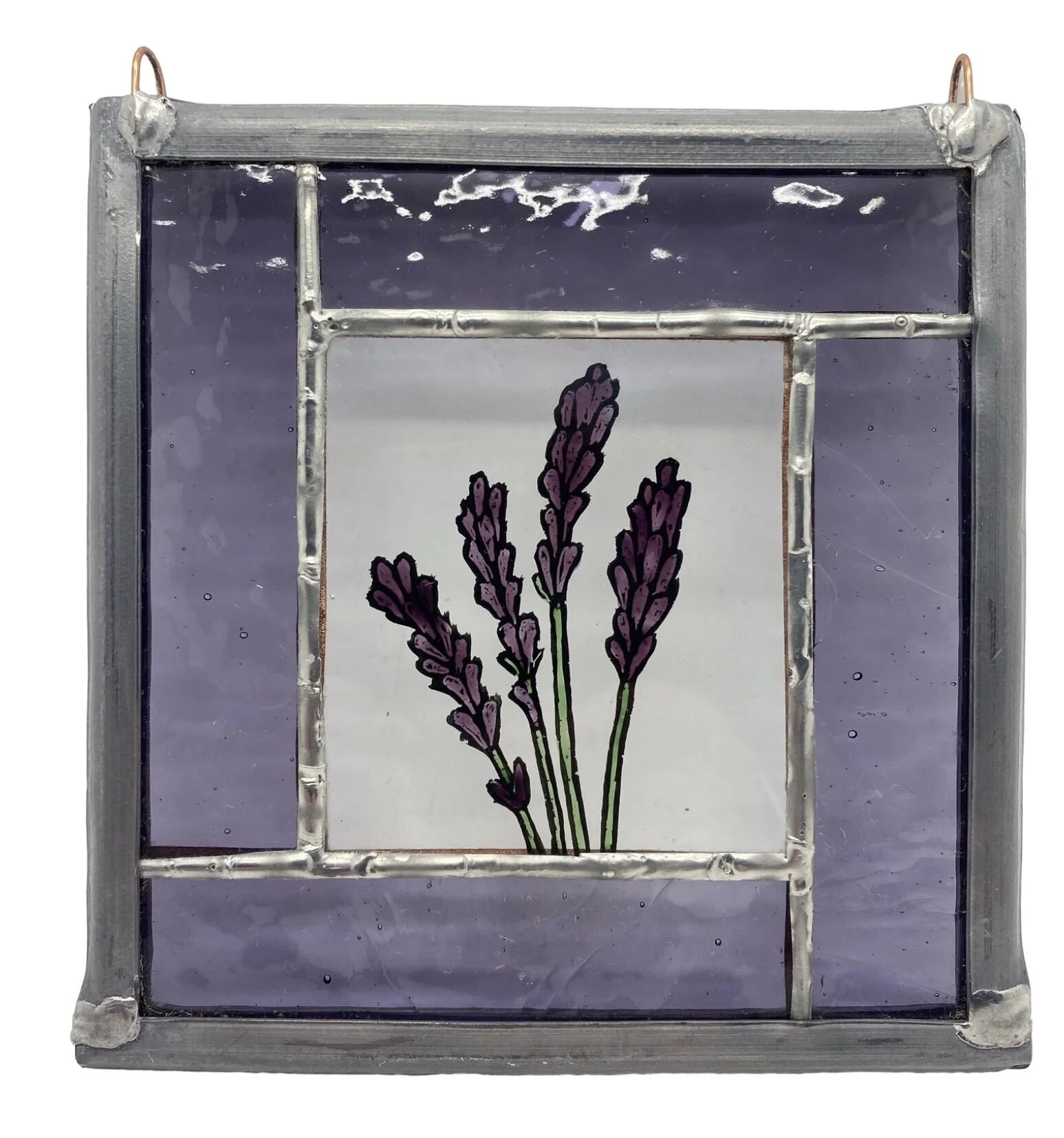 F8D0BB98-AF38-4114-94CB-309087F6A51F