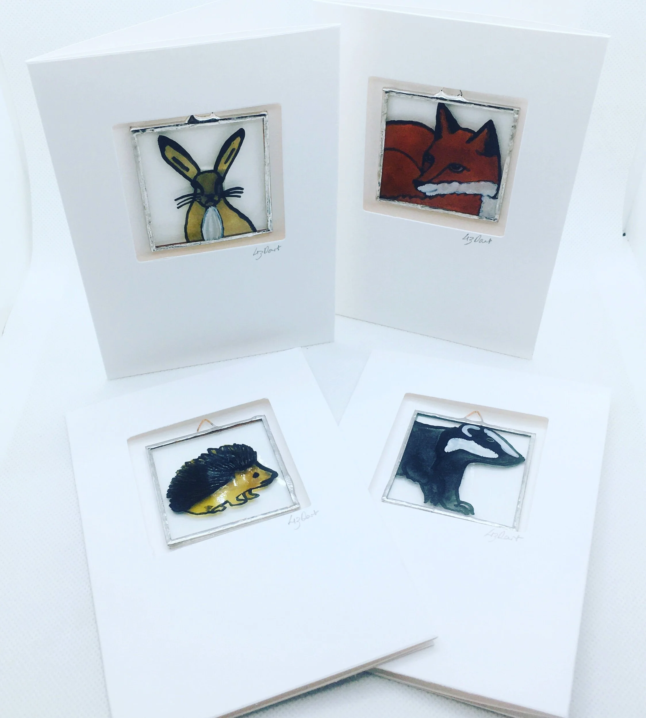 54D2D8A3-4927-4F4E-AE02-25333B9A611A