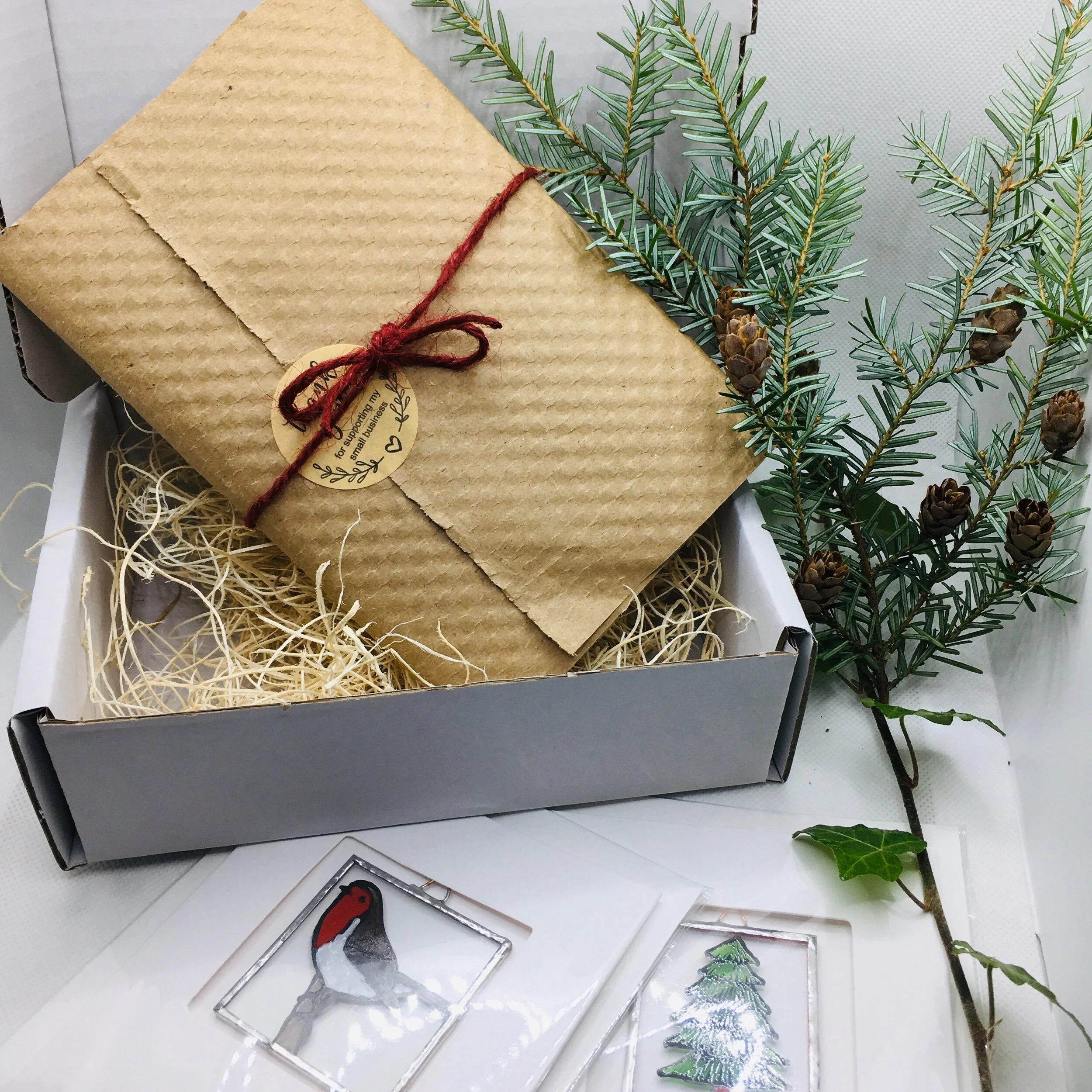 FF5CCC39-3FD3-455A-8892-CADD7E77EDF4